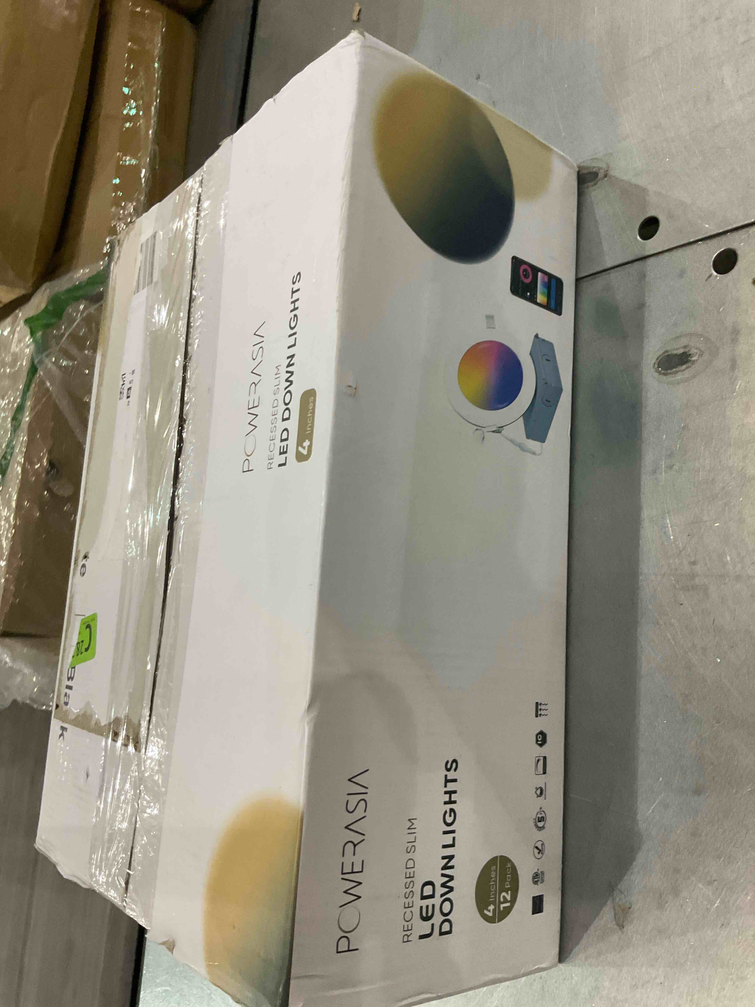 https://s3.amazonaws.com/lotting-images-prod/BargainHunt/EXS01010304_1711025378746.jpeg