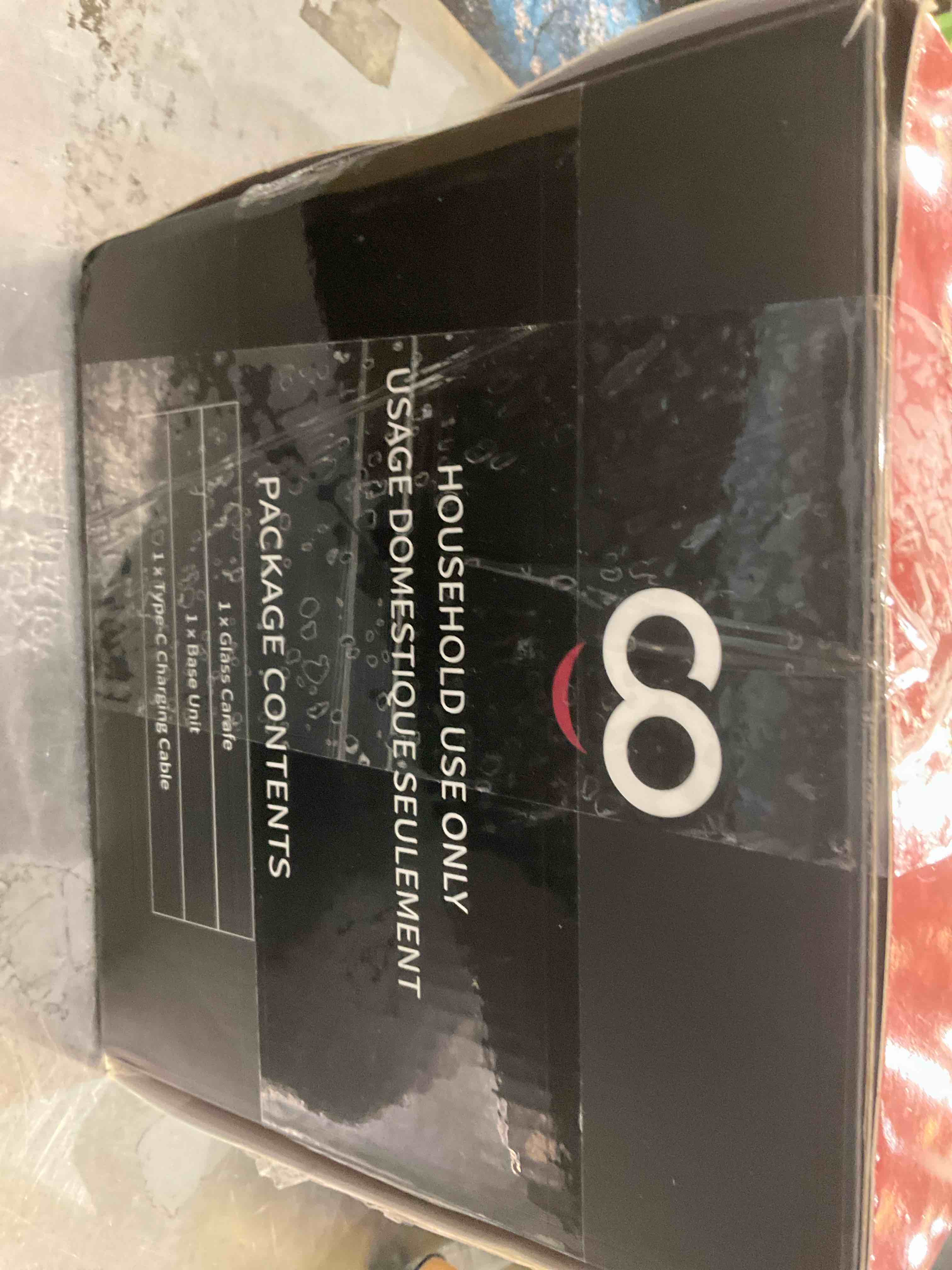 https://s3.amazonaws.com/lotting-images-prod/BargainHunt/EXS01010350_1711985864750.jpeg