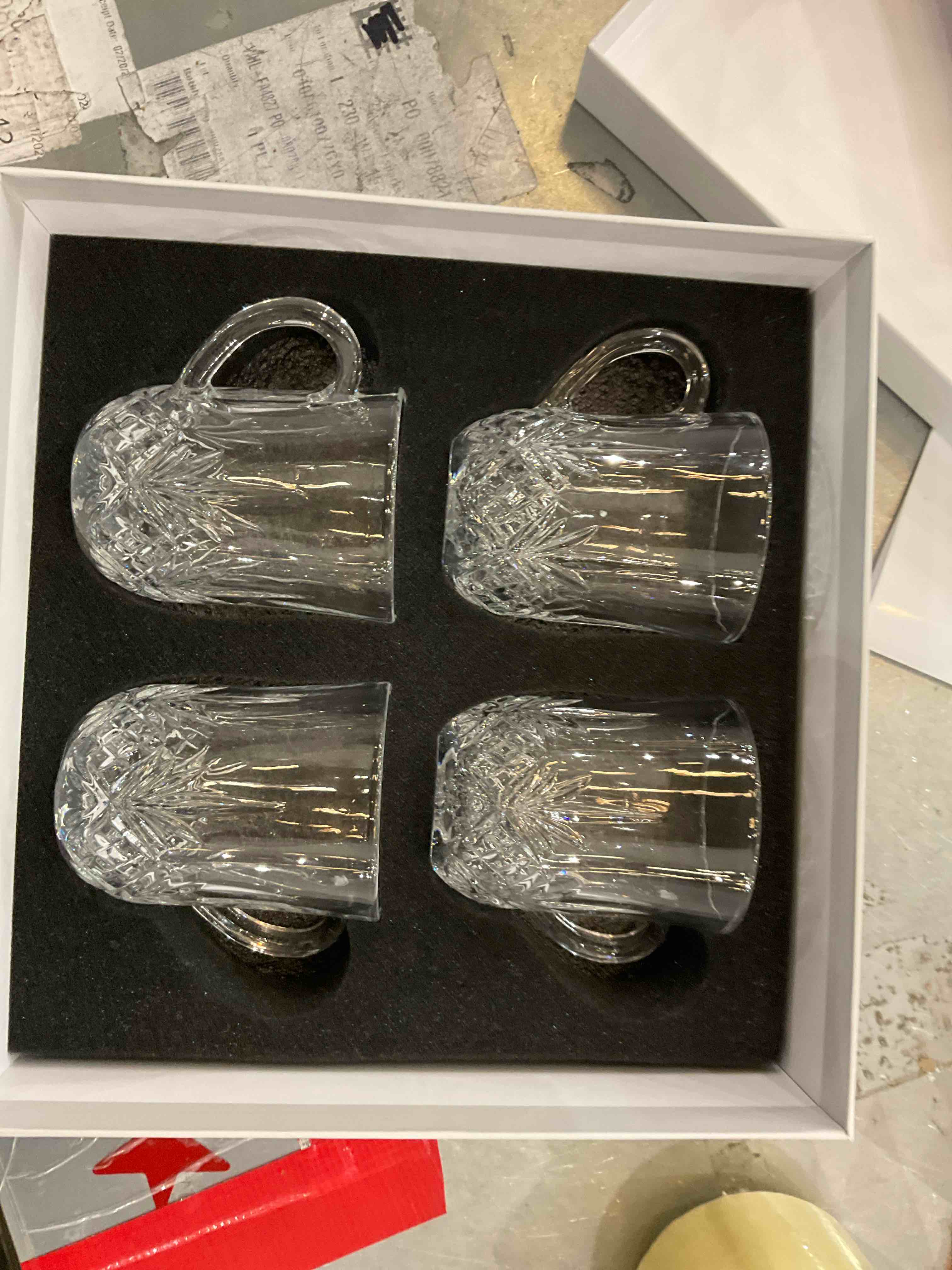 https://s3.amazonaws.com/lotting-images-prod/BargainHunt/EXS01010445_1711041740362.jpeg