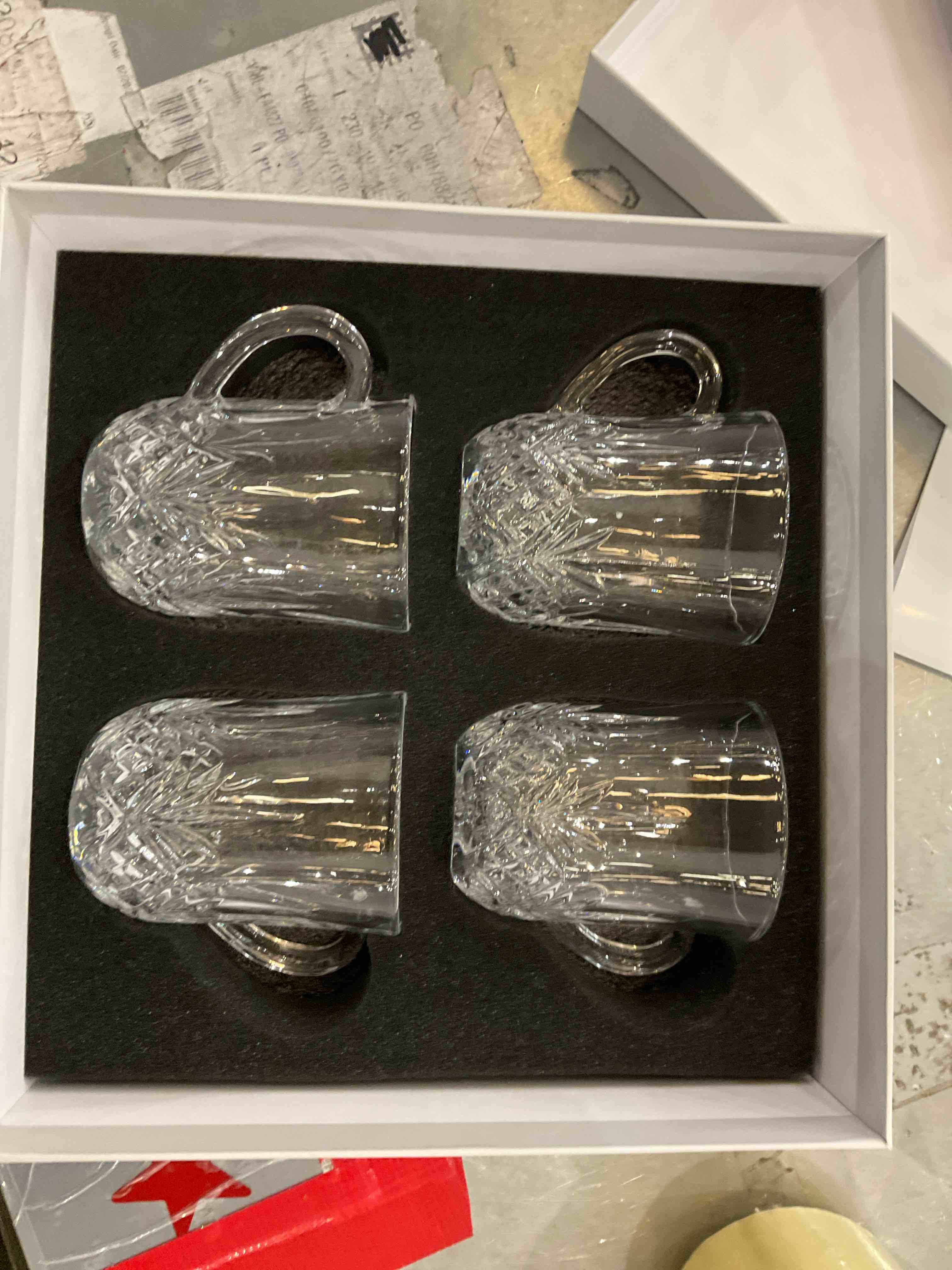 https://s3.amazonaws.com/lotting-images-prod/BargainHunt/EXS01010445_1711041741456.jpeg