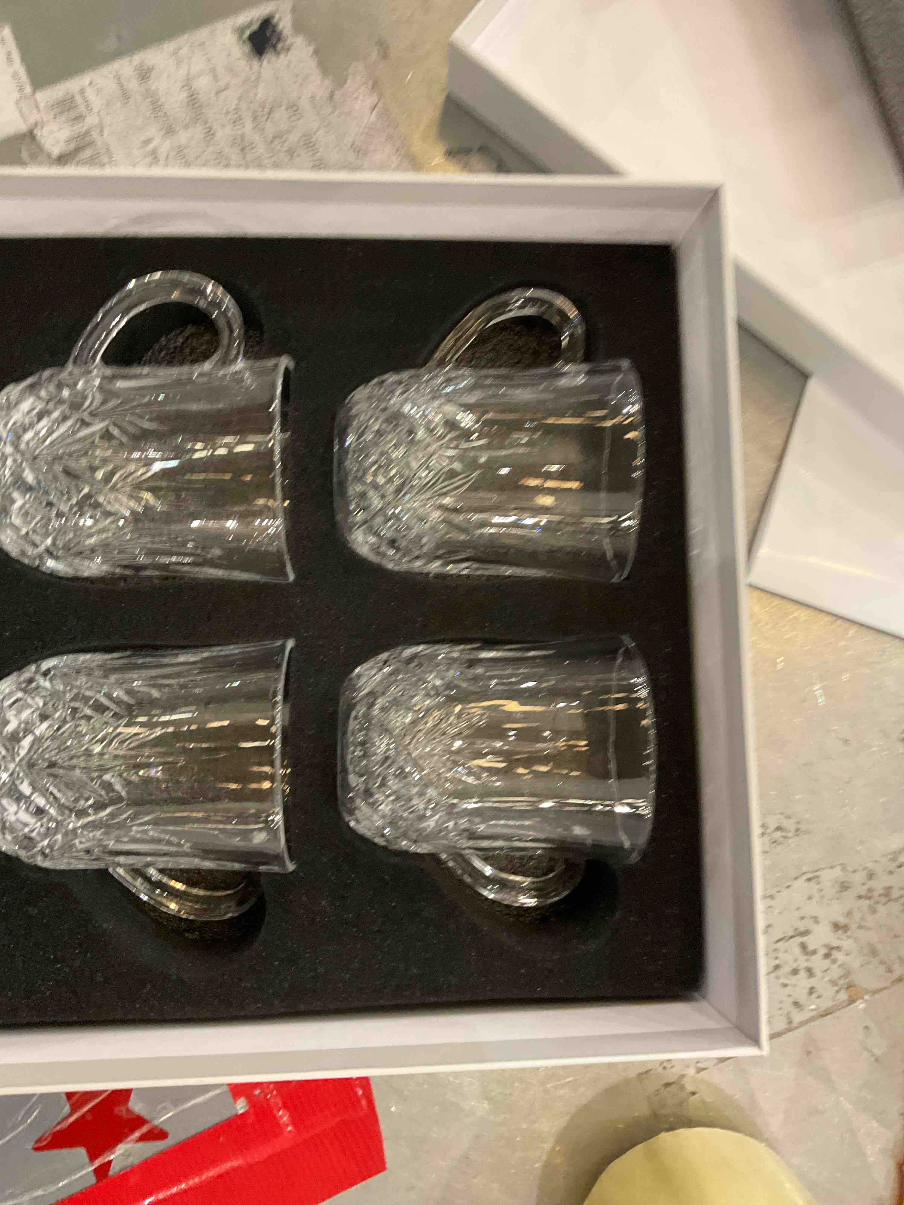 https://s3.amazonaws.com/lotting-images-prod/BargainHunt/EXS01010445_1711041742621.jpeg