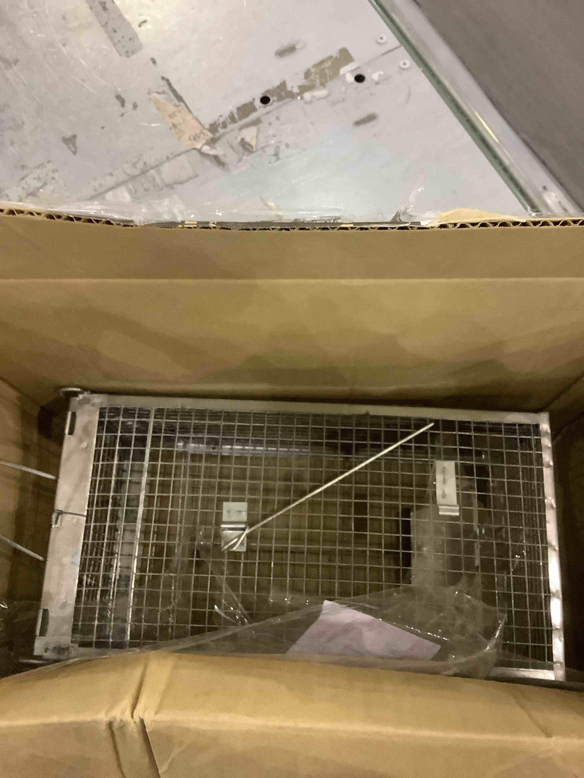 https://s3.amazonaws.com/lotting-images-prod/BargainHunt/EXS01010649_1709037703214.jpeg