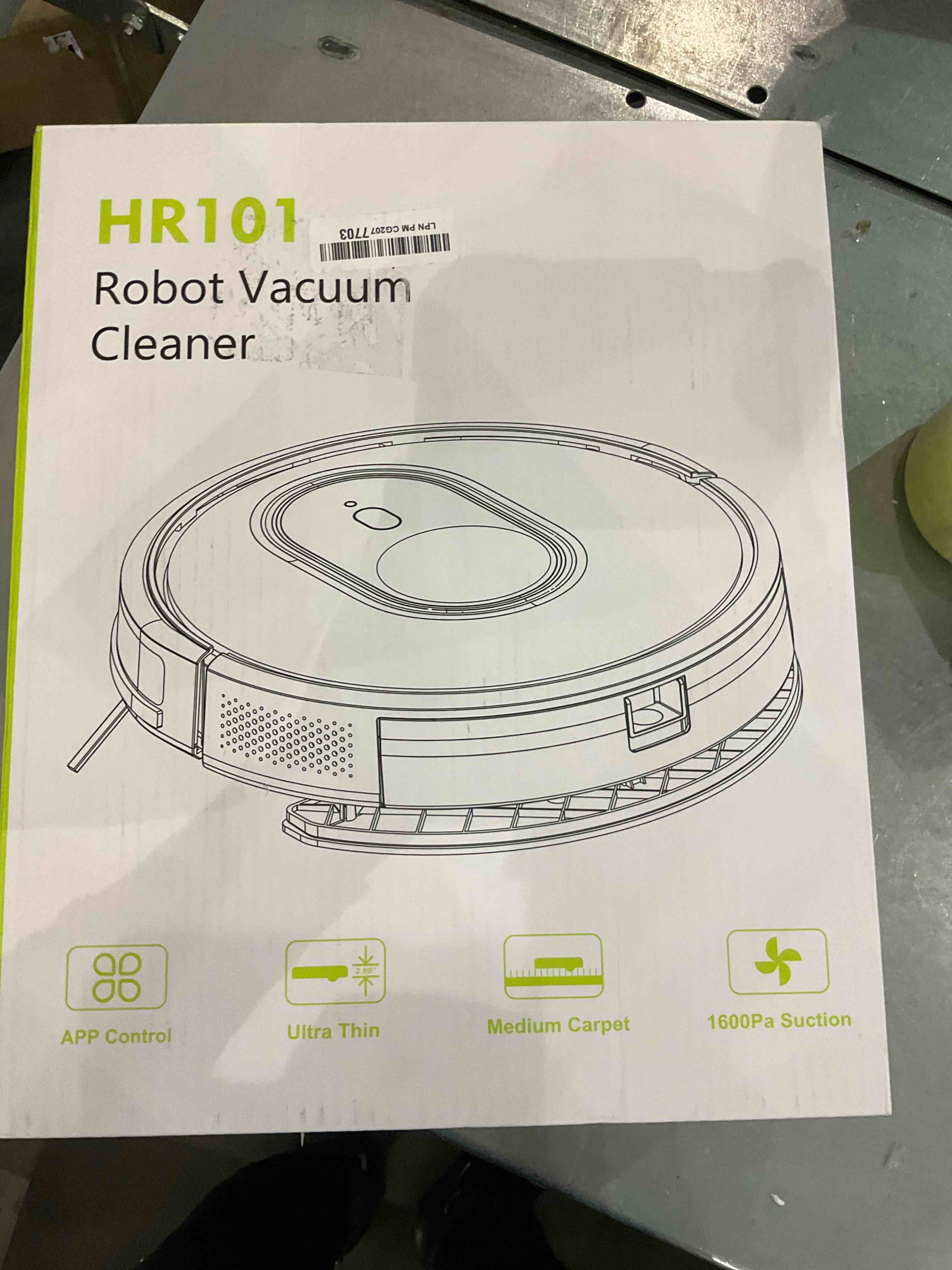 https://s3.amazonaws.com/lotting-images-prod/BargainHunt/EXS01010965_1709644868395.jpeg