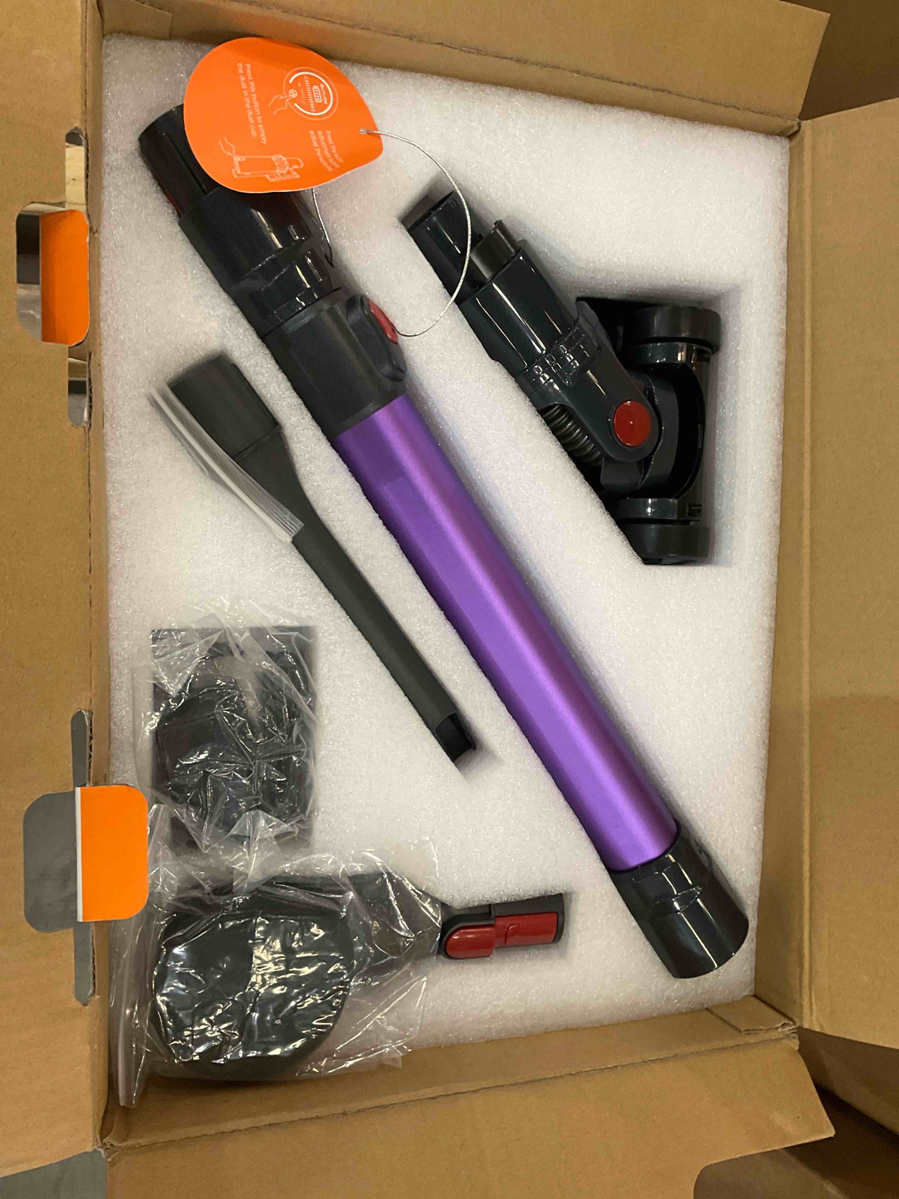 https://s3.amazonaws.com/lotting-images-prod/BargainHunt/EXS01010975_1710171196264.jpeg