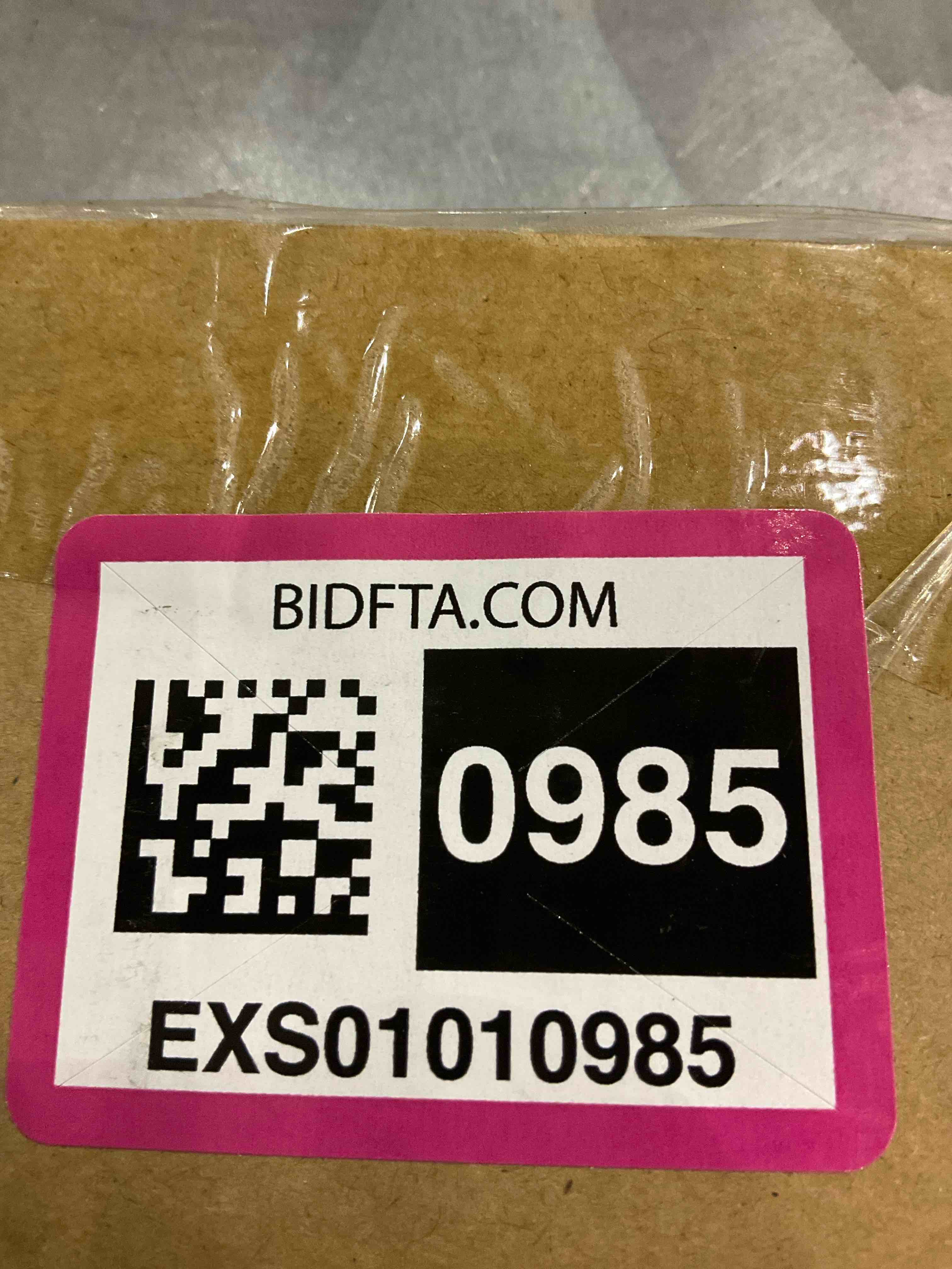 https://s3.amazonaws.com/lotting-images-prod/BargainHunt/EXS01010985_1712836098314.jpeg