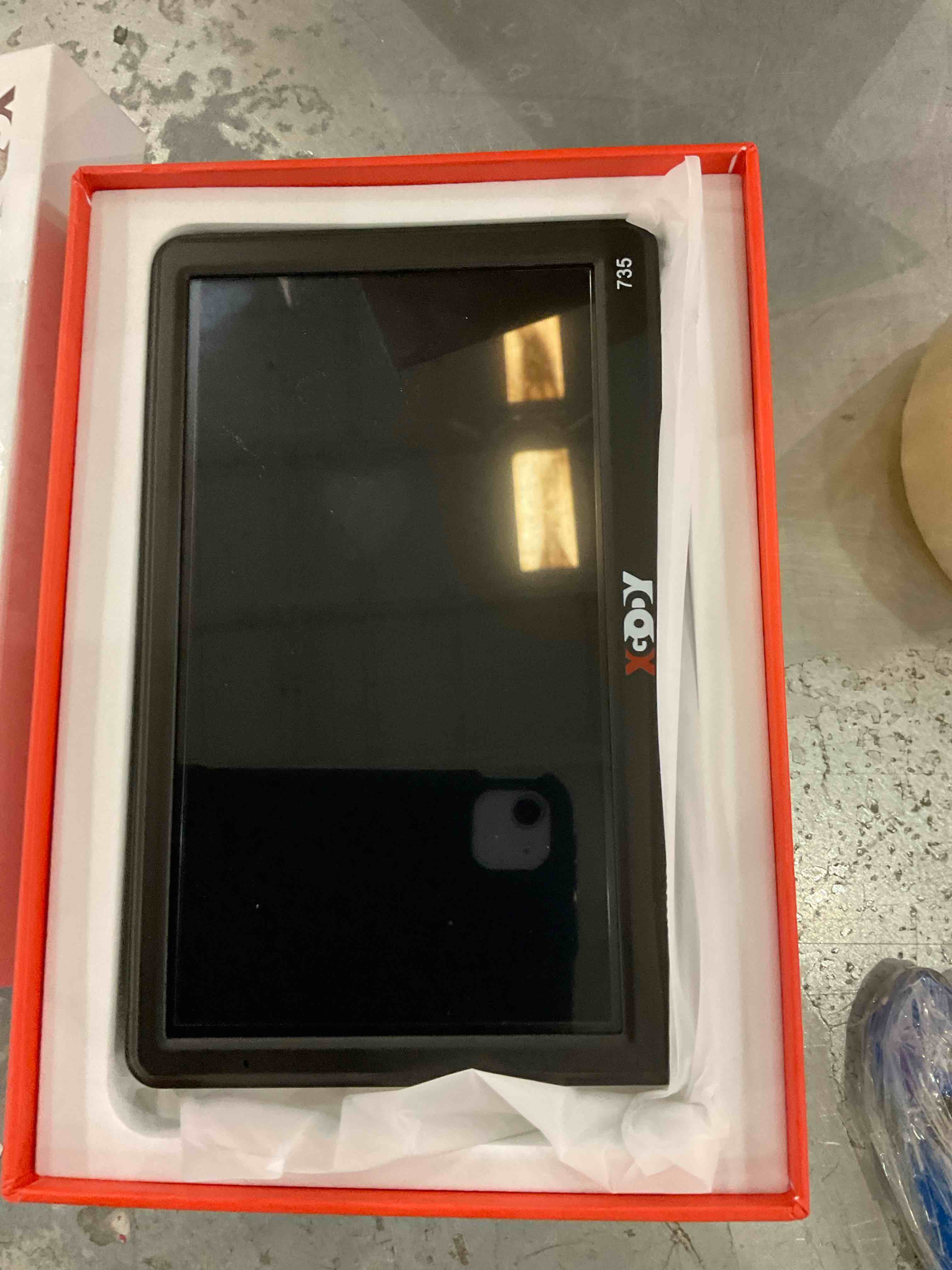 https://s3.amazonaws.com/lotting-images-prod/BargainHunt/EXS01011021_1708099521495.jpeg