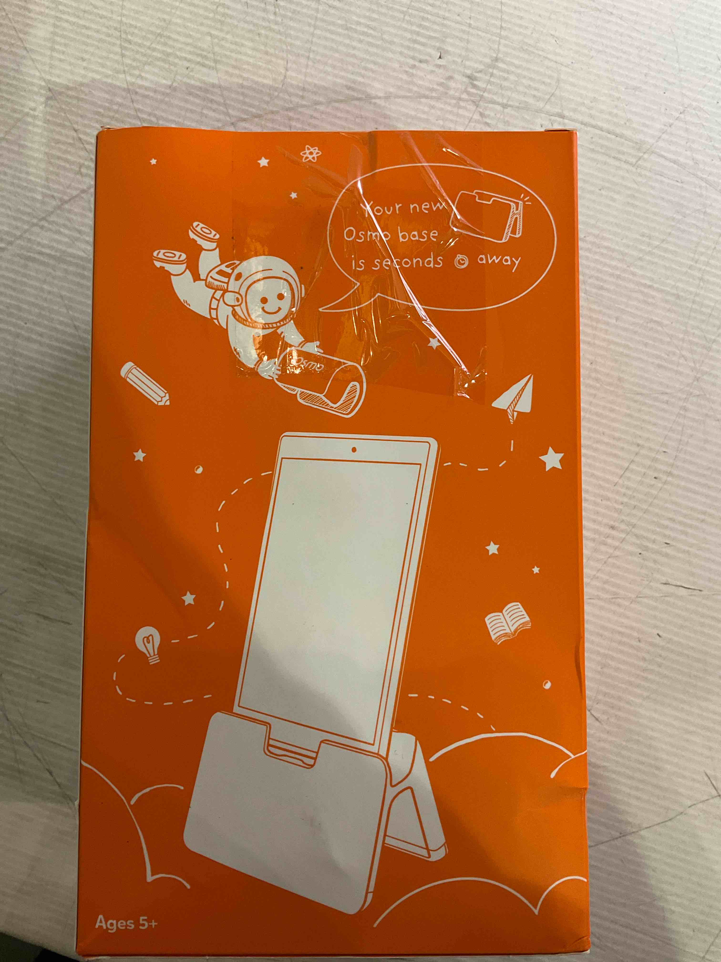 https://s3.amazonaws.com/lotting-images-prod/BargainHunt/EXS01011064_1709913420603.jpeg