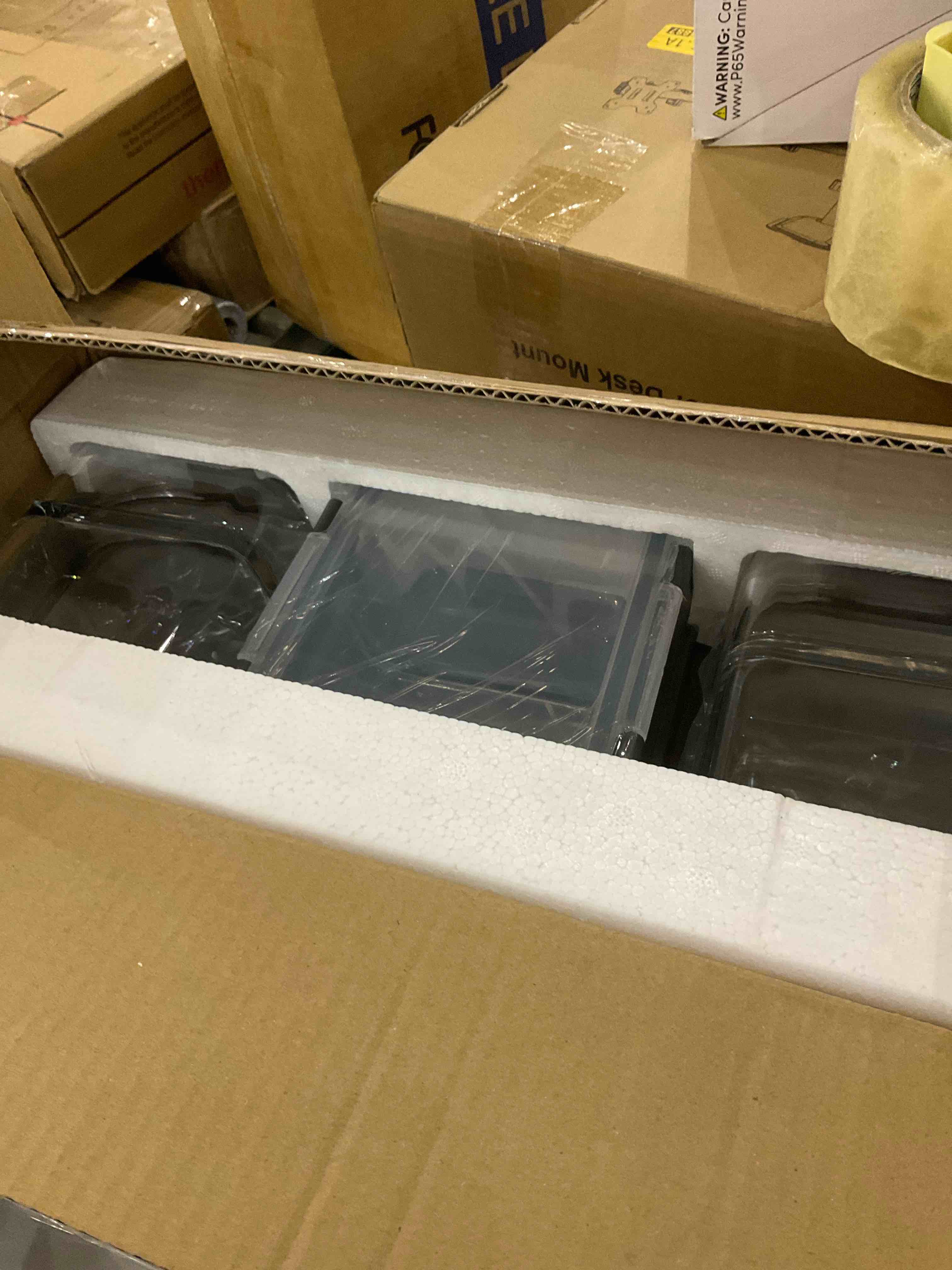 https://s3.amazonaws.com/lotting-images-prod/BargainHunt/EXS01011103_1708112576872.jpeg