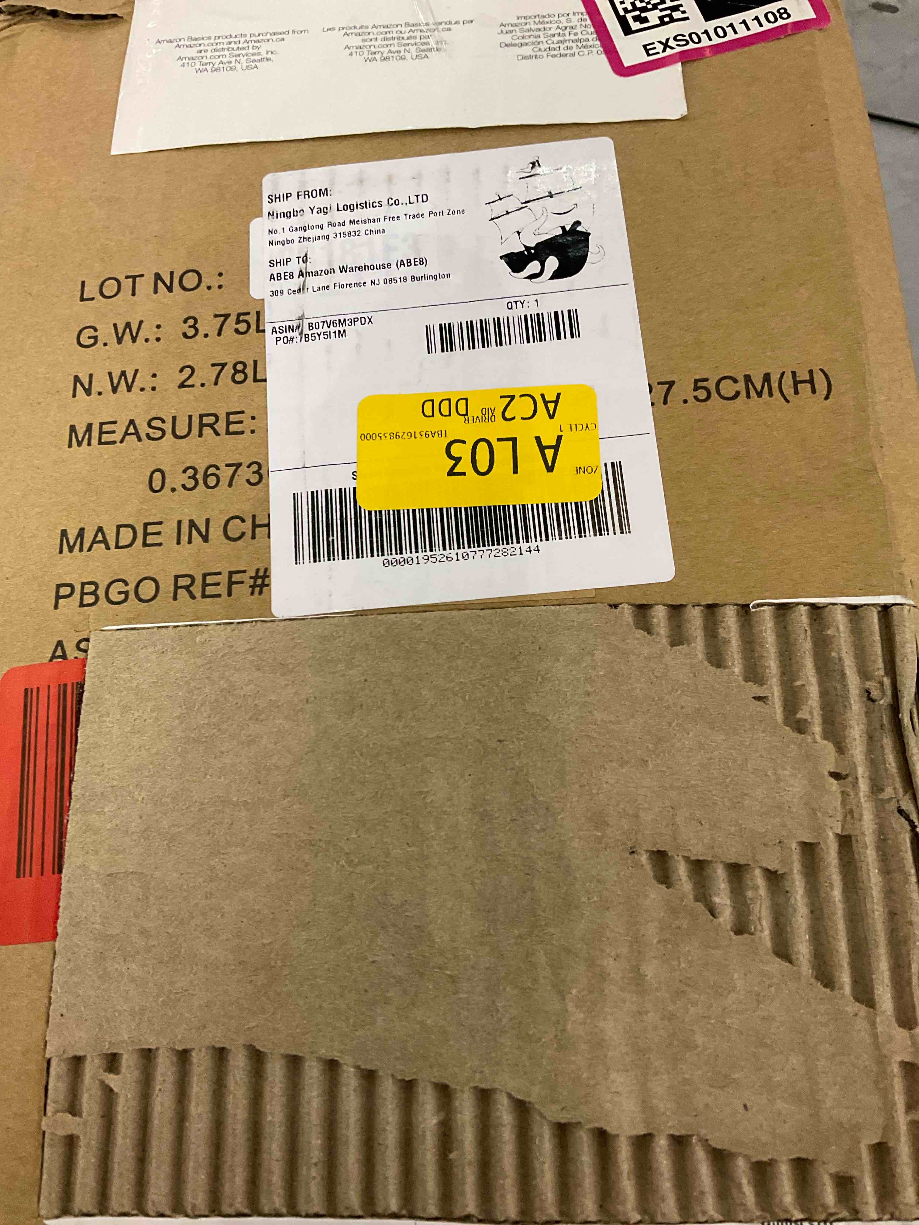 https://s3.amazonaws.com/lotting-images-prod/BargainHunt/EXS01011108_1708112523584.jpeg