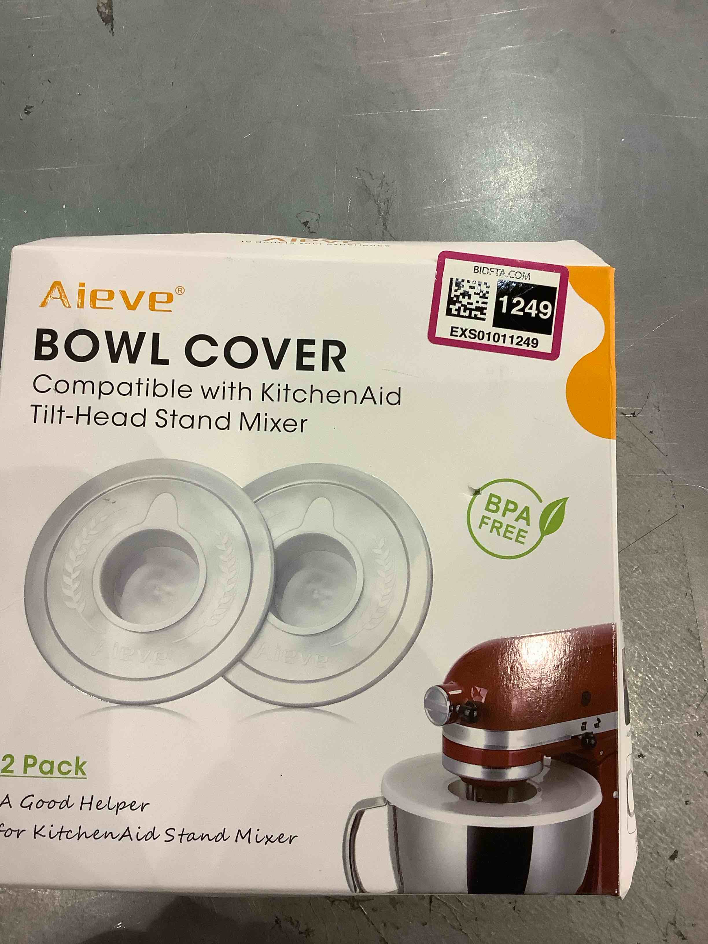 https://s3.amazonaws.com/lotting-images-prod/BargainHunt/EXS01011249_1708604598886.jpeg