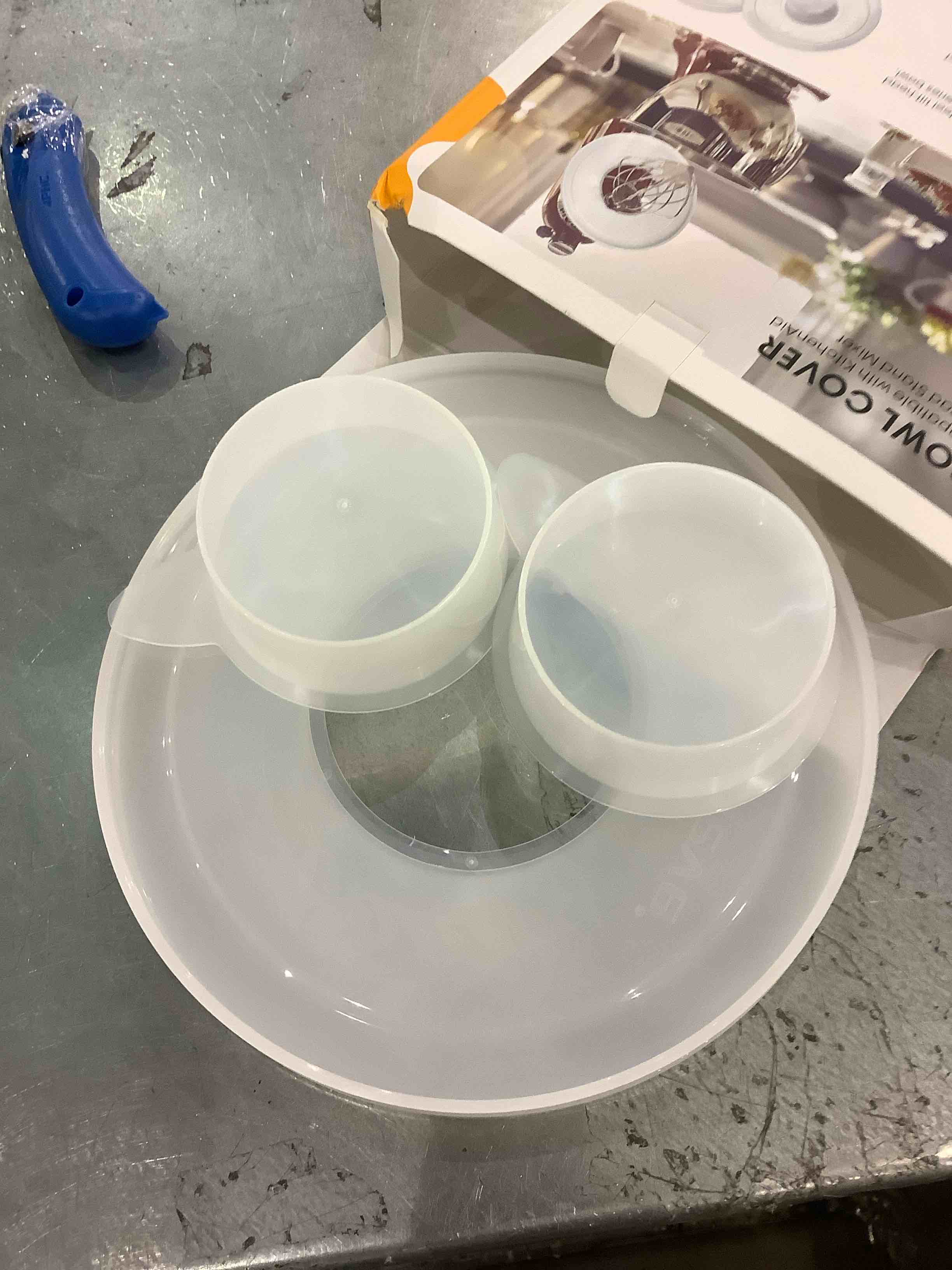 https://s3.amazonaws.com/lotting-images-prod/BargainHunt/EXS01011249_1708604609248.jpeg