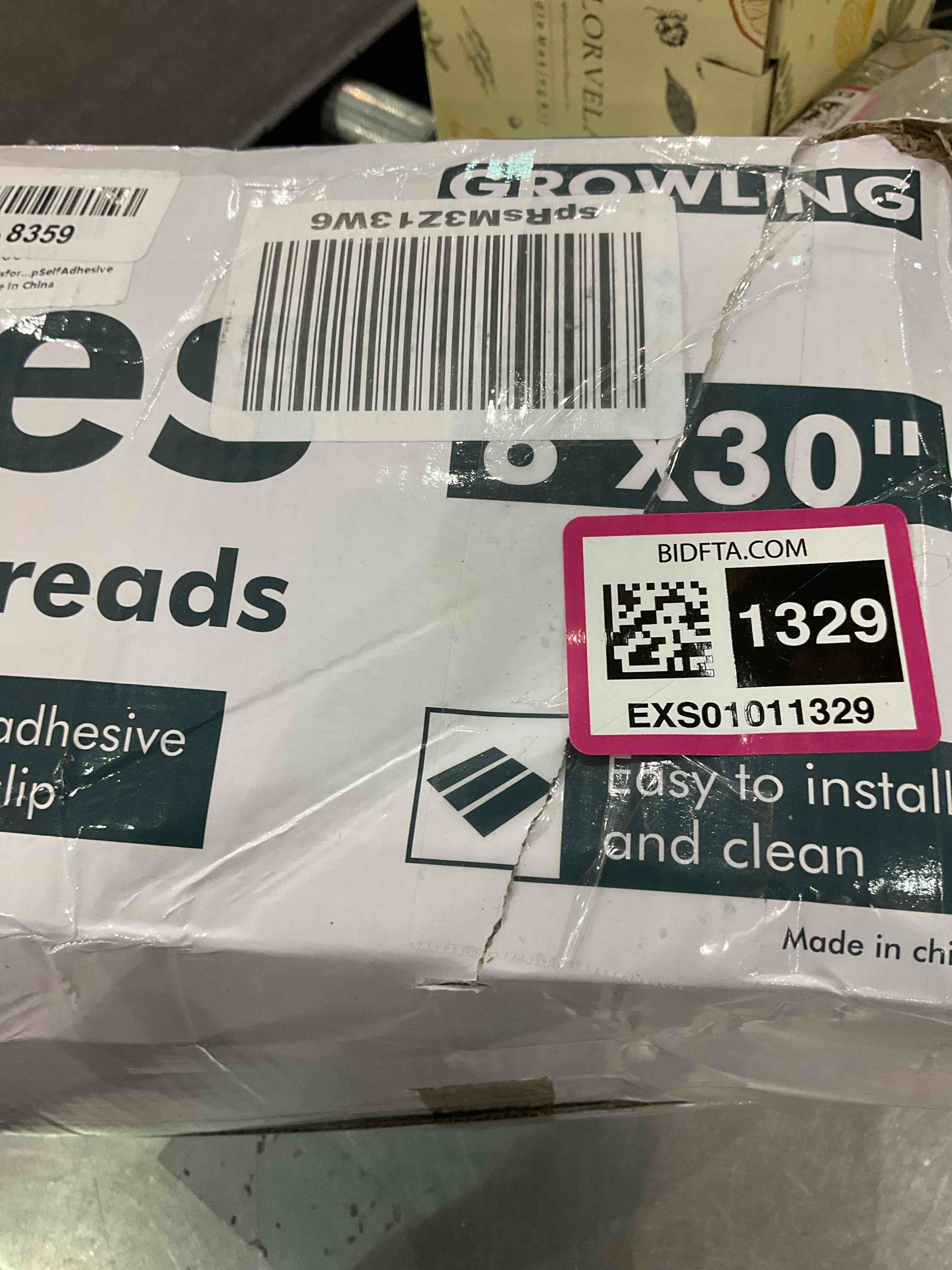 https://s3.amazonaws.com/lotting-images-prod/BargainHunt/EXS01011329_1708607966260.jpeg