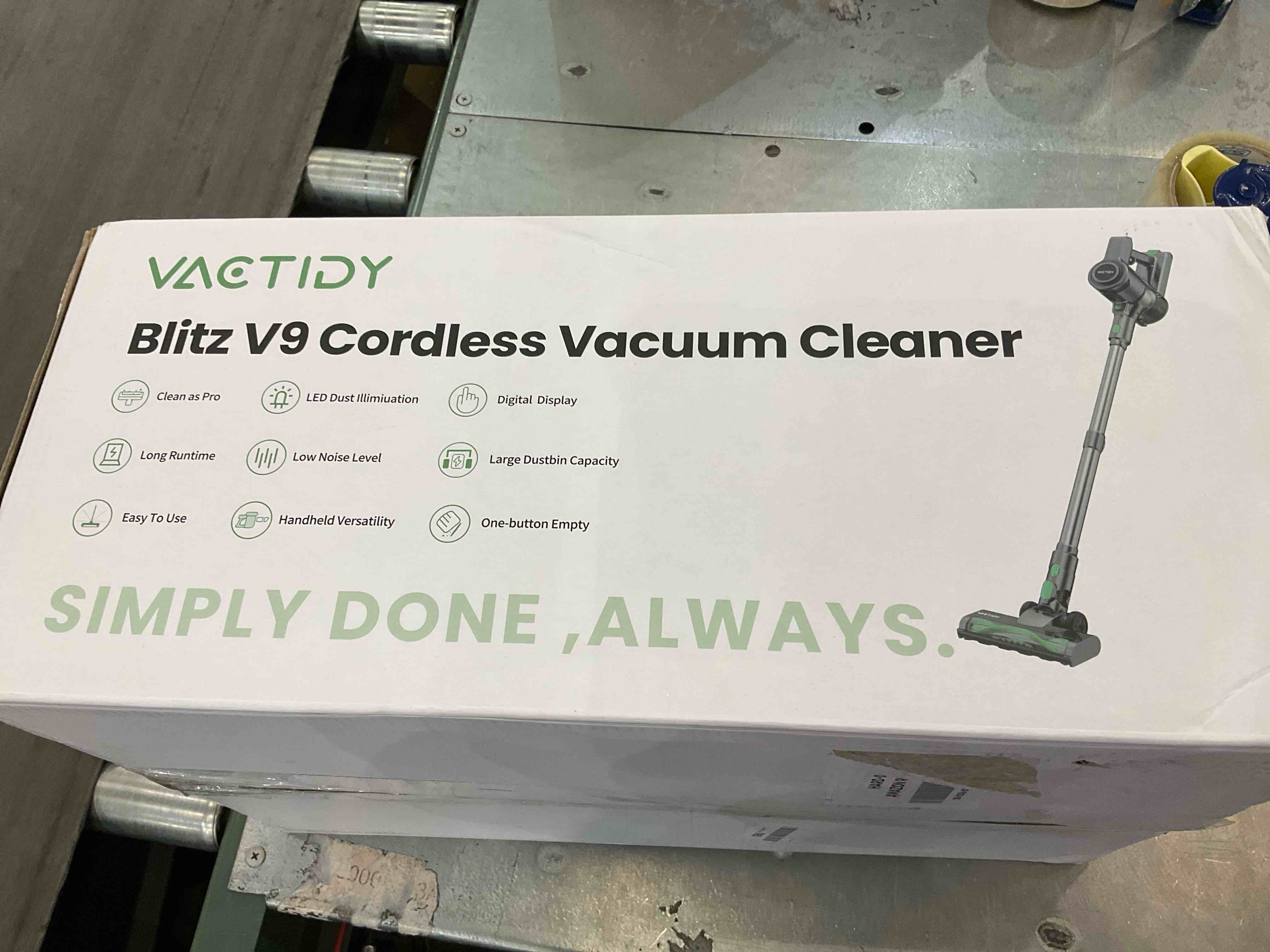 https://s3.amazonaws.com/lotting-images-prod/BargainHunt/EXS01011524_1708459921959.jpeg