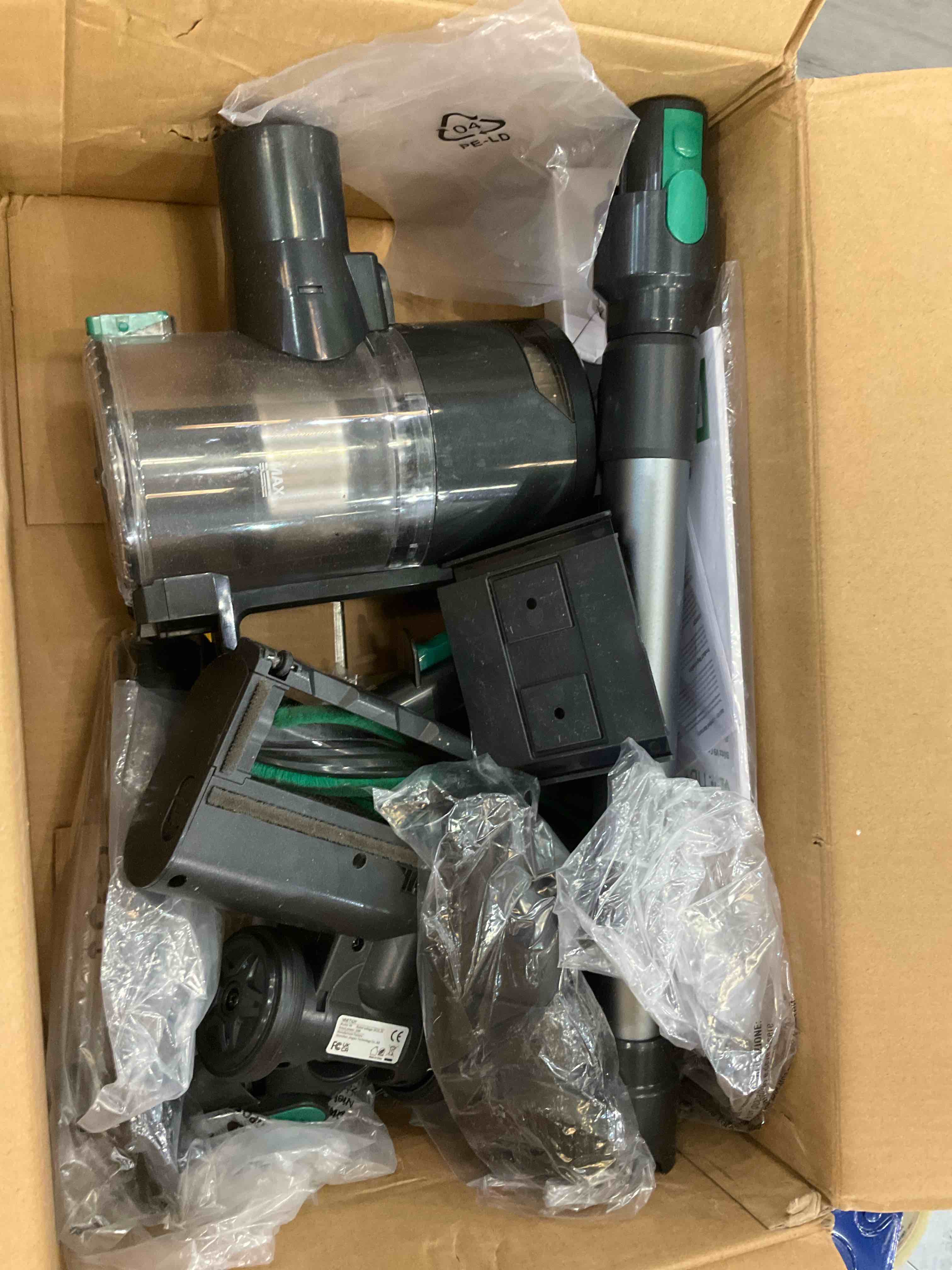 https://s3.amazonaws.com/lotting-images-prod/BargainHunt/EXS01011524_1708459943549.jpeg