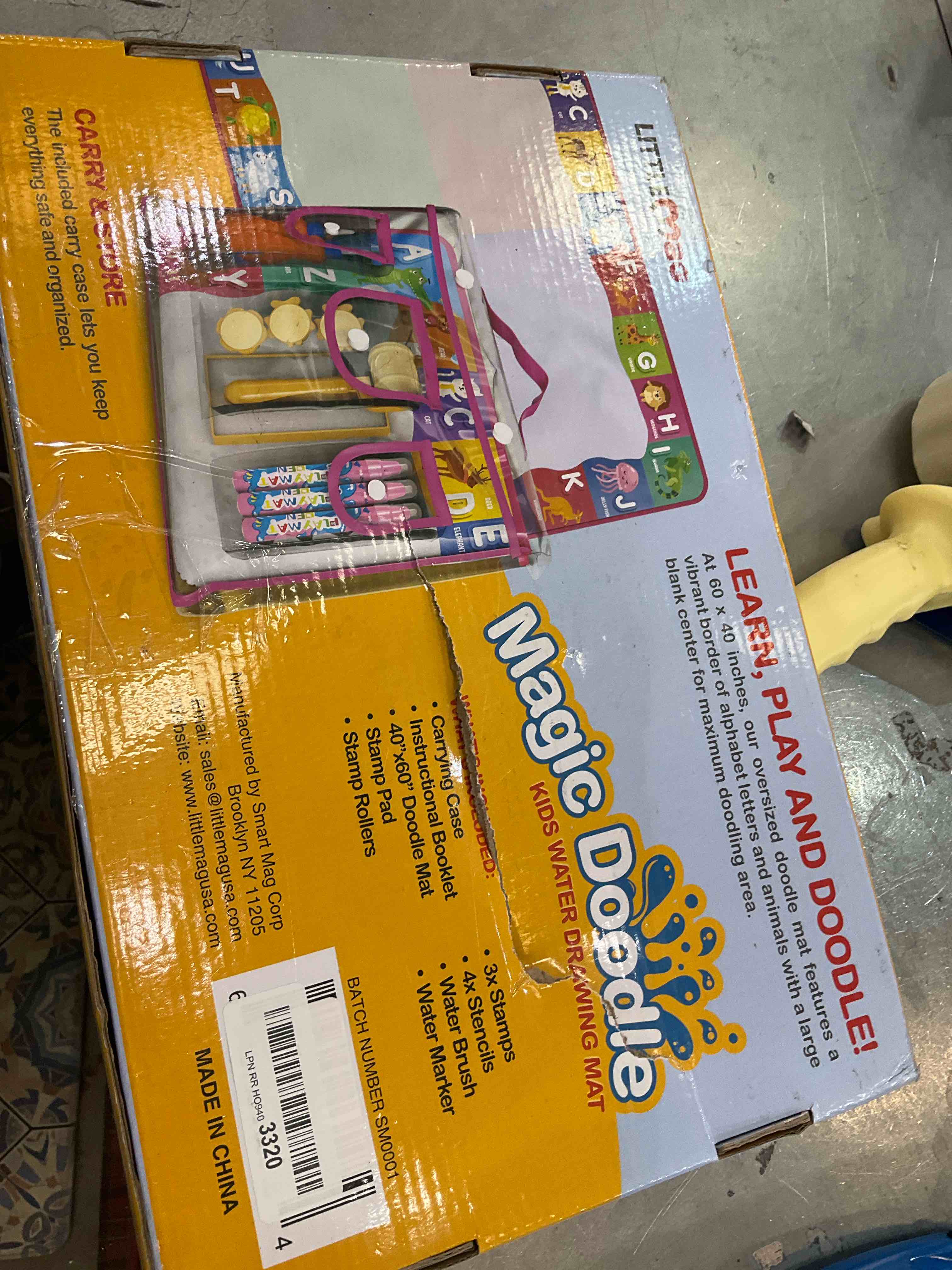 https://s3.amazonaws.com/lotting-images-prod/BargainHunt/EXS01011529_1708459242783.jpeg