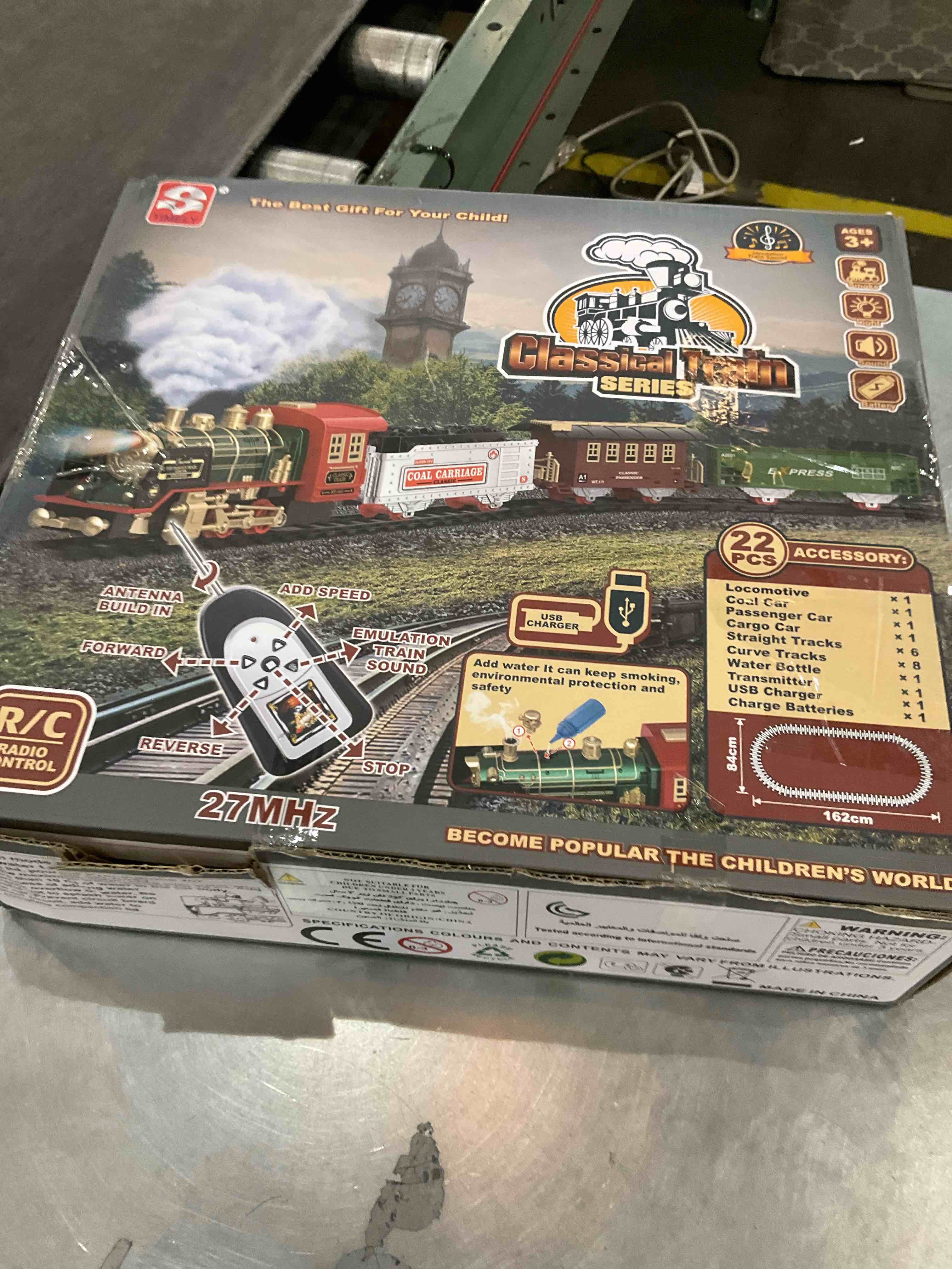 https://s3.amazonaws.com/lotting-images-prod/BargainHunt/EXS01011609_1708543872907.jpeg