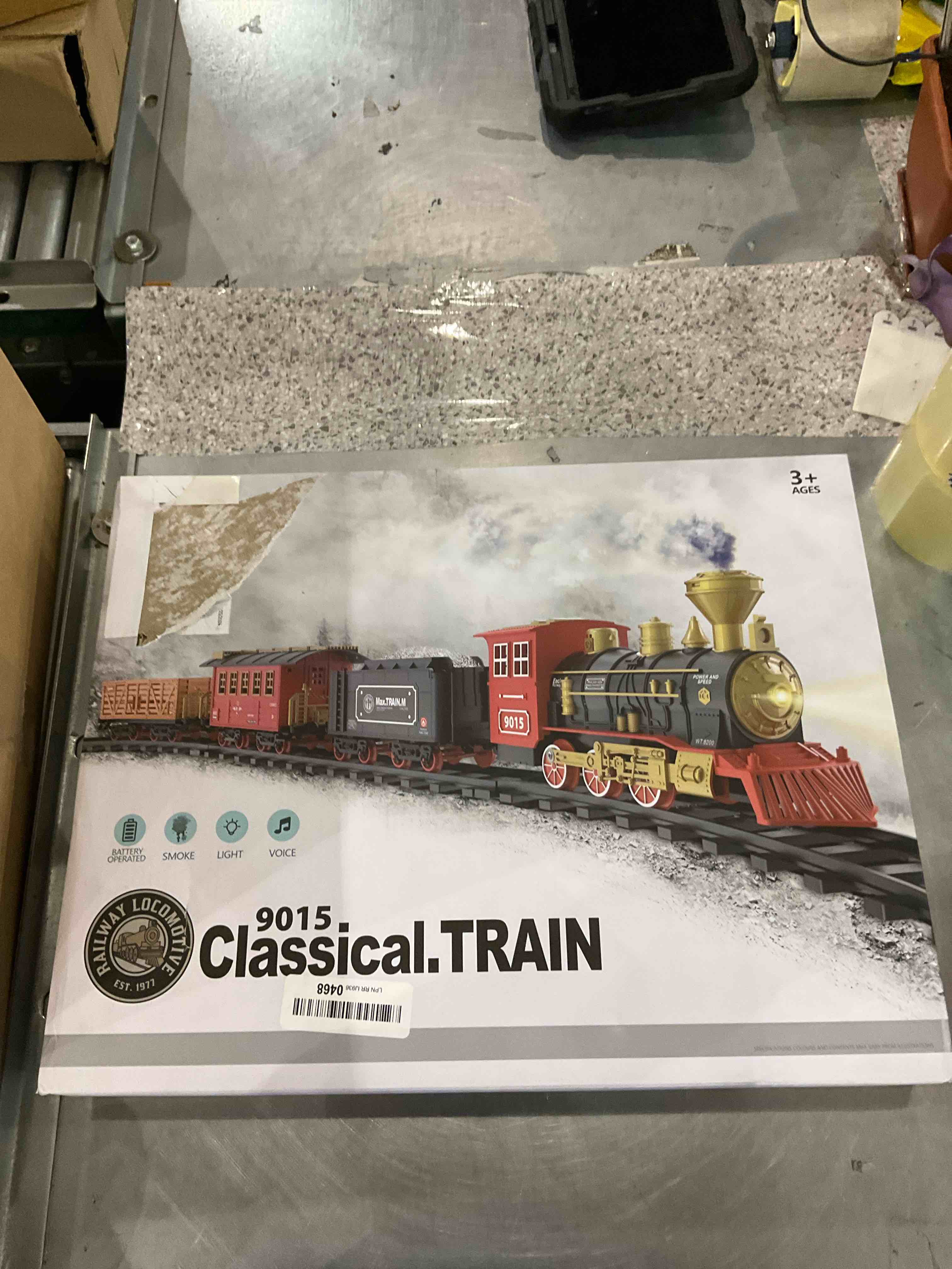 https://s3.amazonaws.com/lotting-images-prod/BargainHunt/EXS01011611_1709125995553.jpeg
