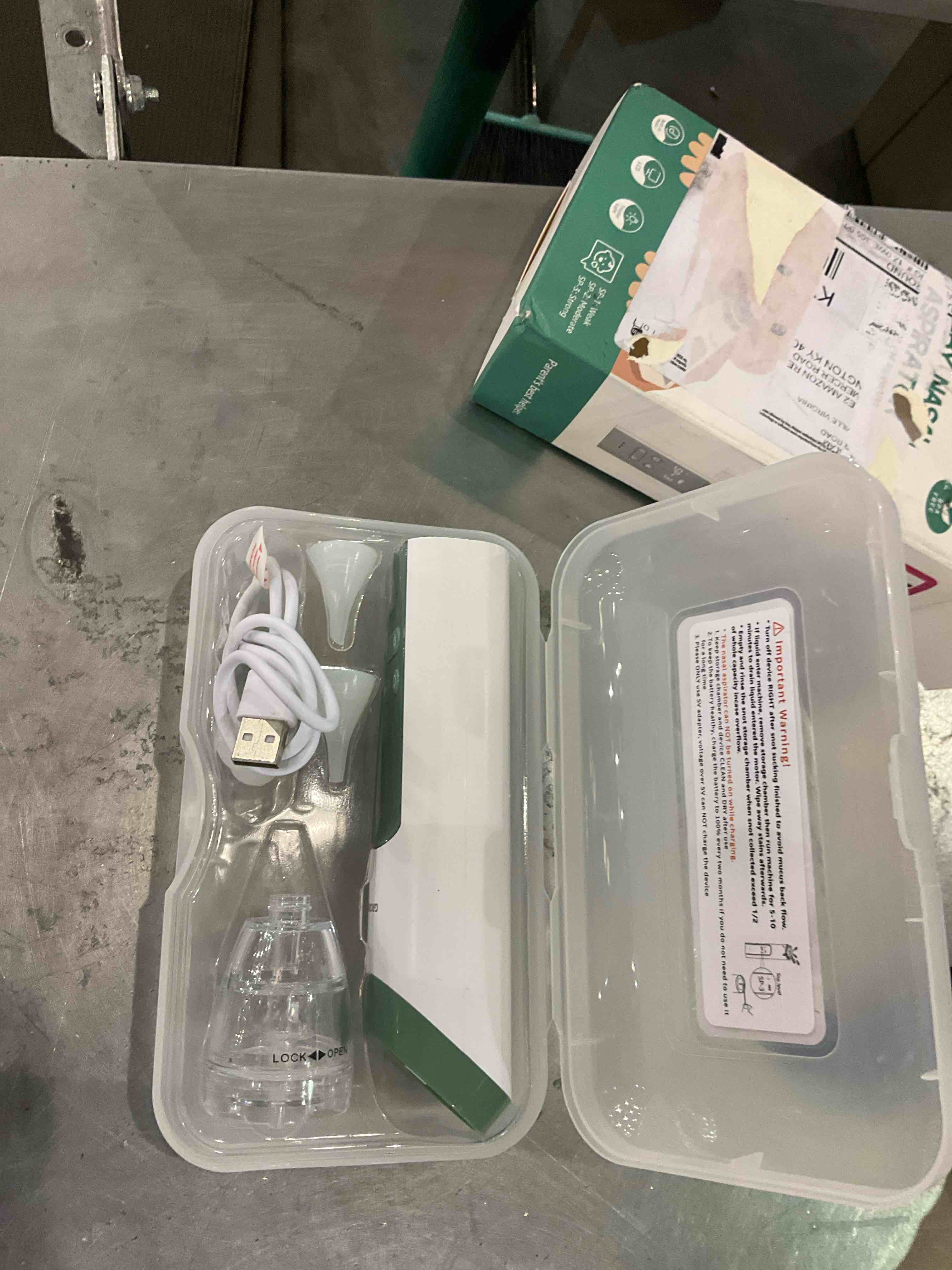 https://s3.amazonaws.com/lotting-images-prod/BargainHunt/EXS01011647_1708619373593.jpeg