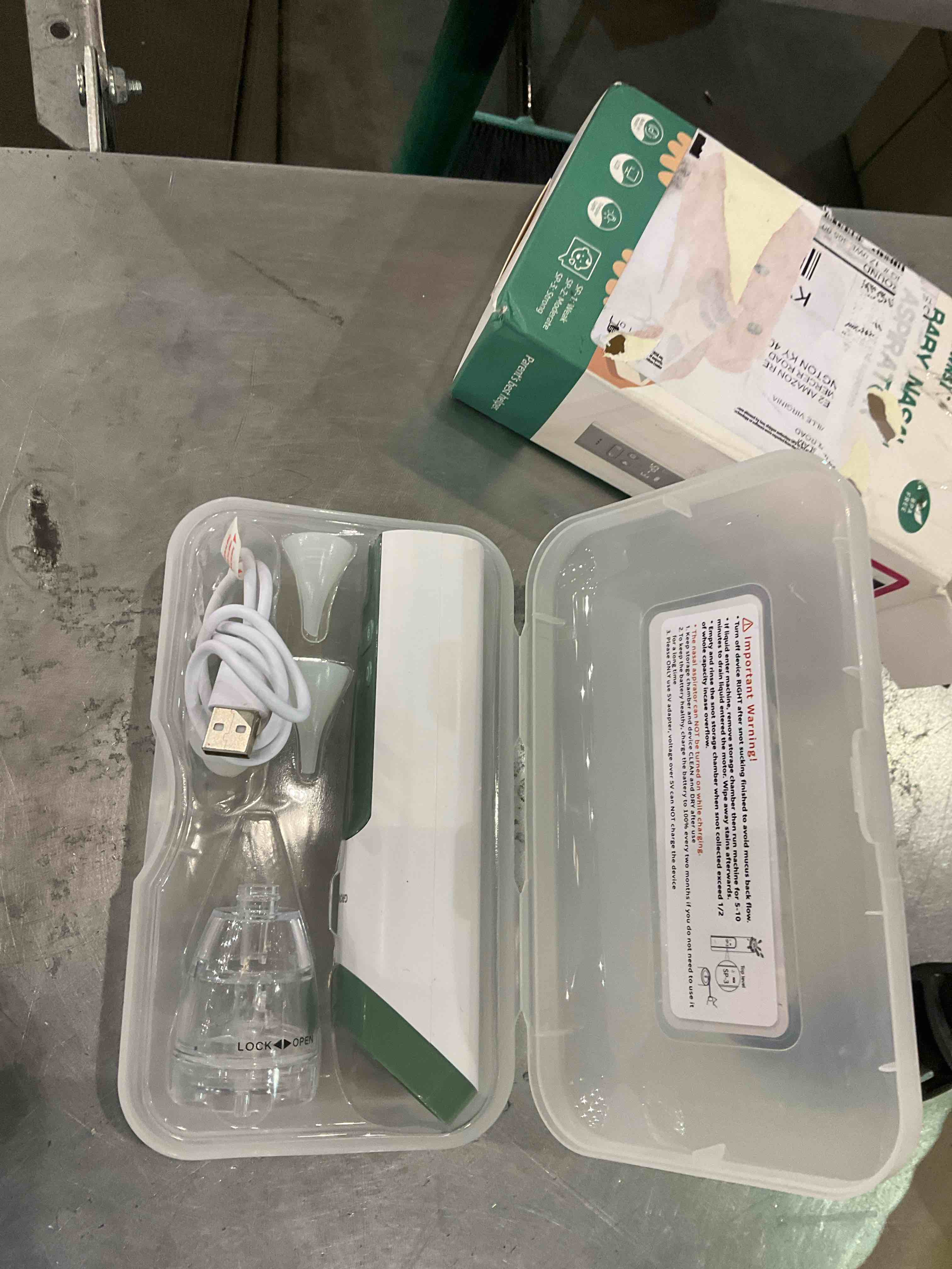 https://s3.amazonaws.com/lotting-images-prod/BargainHunt/EXS01011647_1708619375000.jpeg