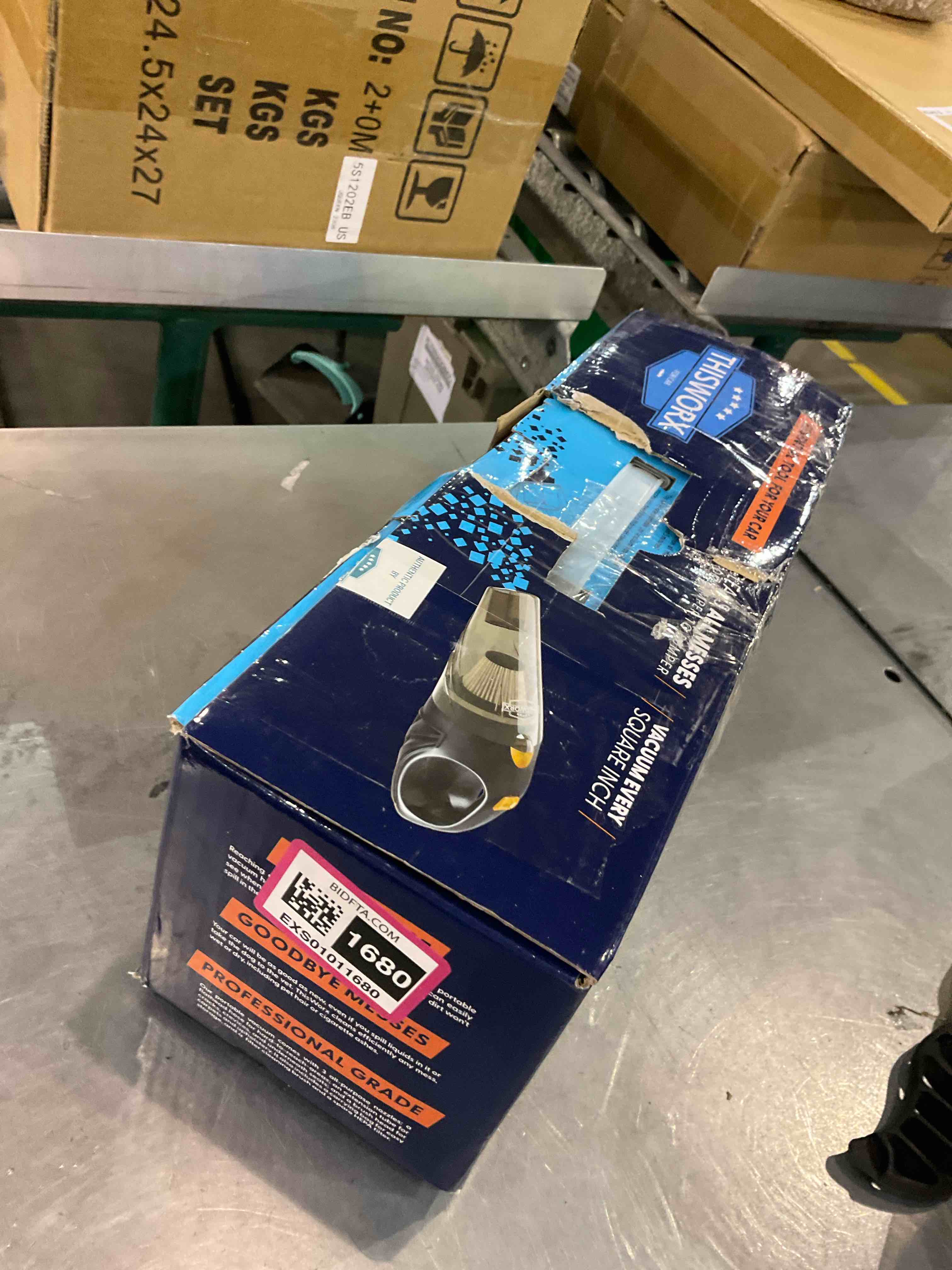 https://s3.amazonaws.com/lotting-images-prod/BargainHunt/EXS01011680_1708604769102.jpeg