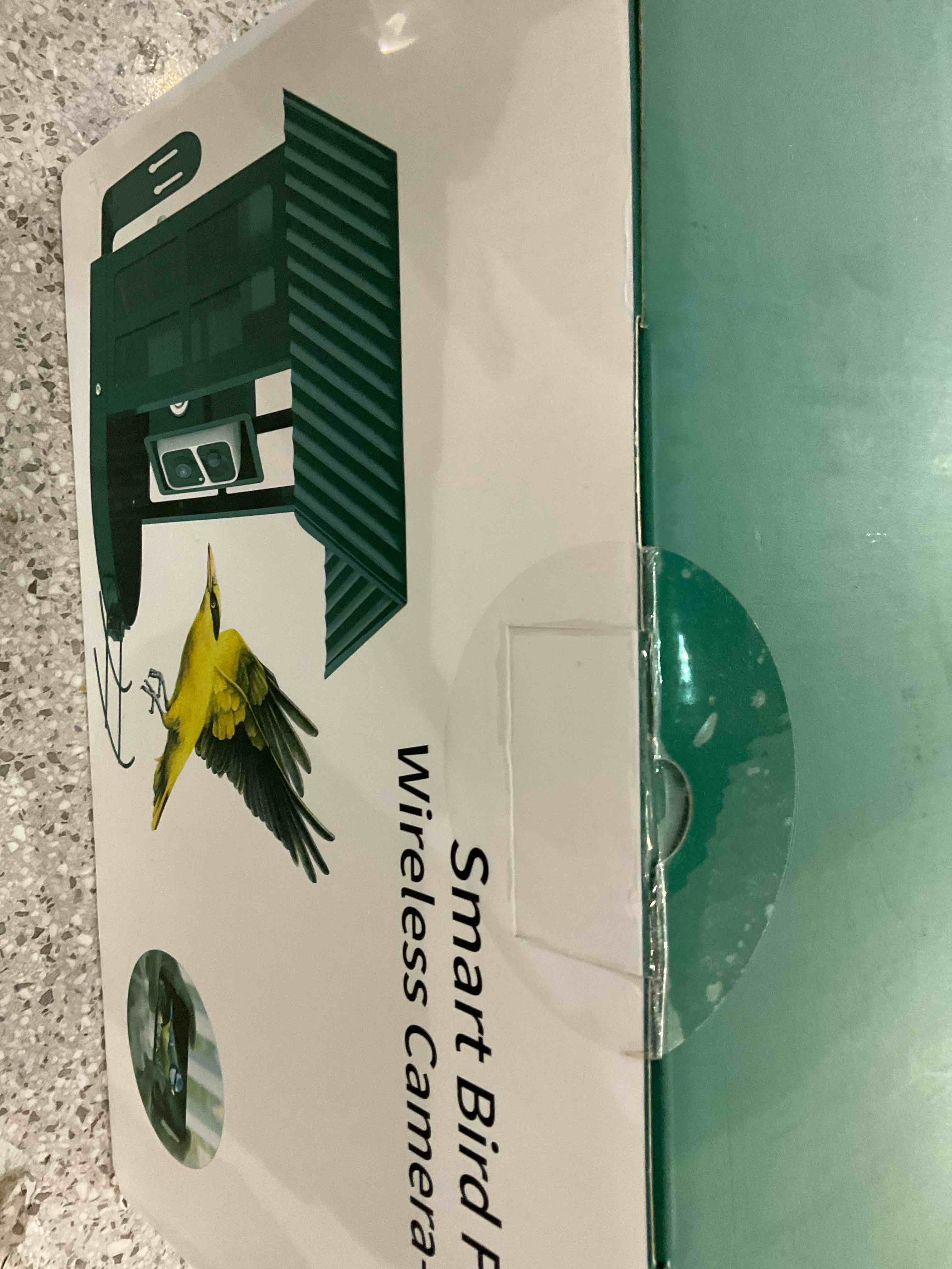 https://s3.amazonaws.com/lotting-images-prod/BargainHunt/EXS01011875_1709727075666.jpeg