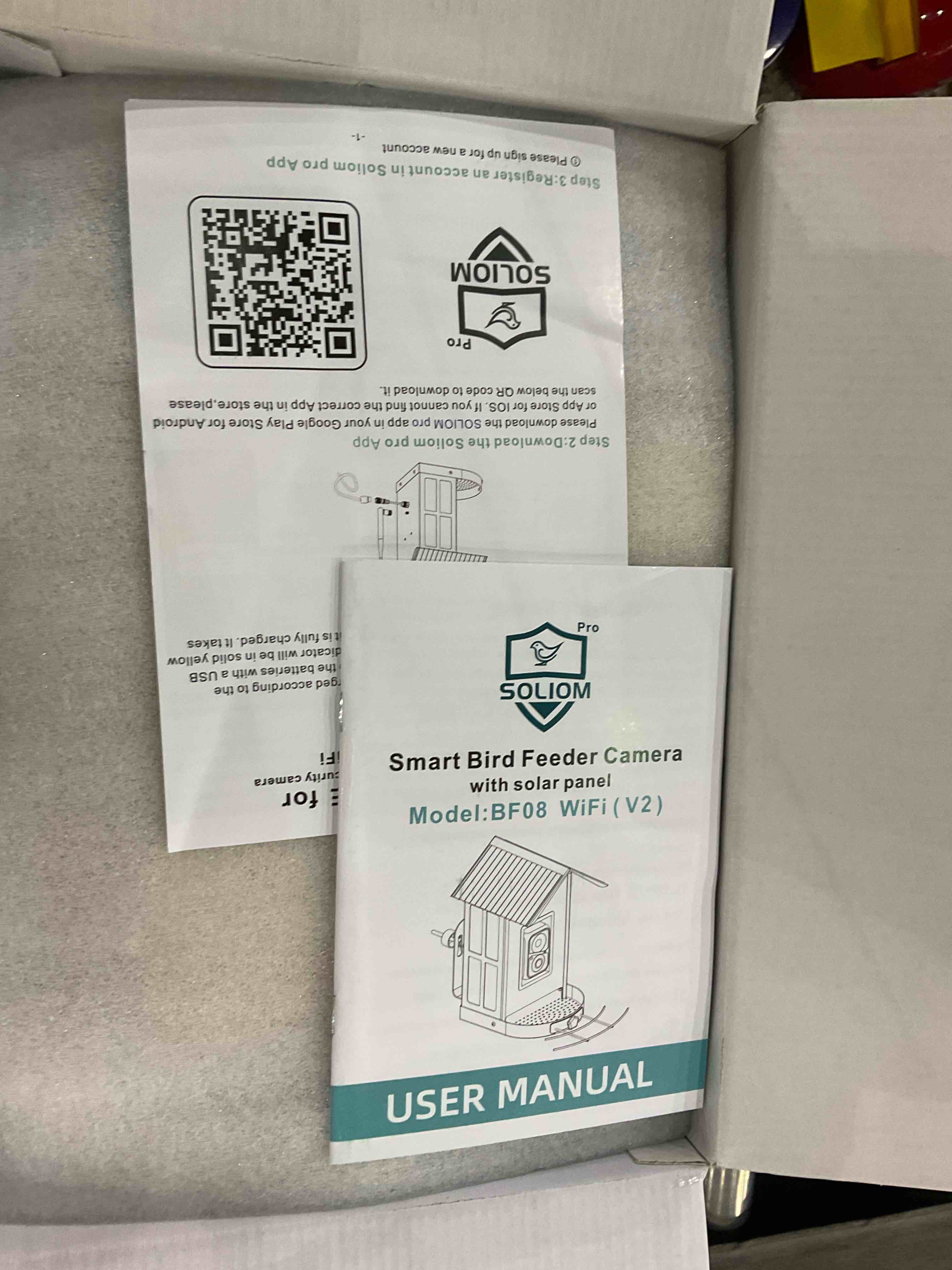 https://s3.amazonaws.com/lotting-images-prod/BargainHunt/EXS01011875_1709727196837.jpeg