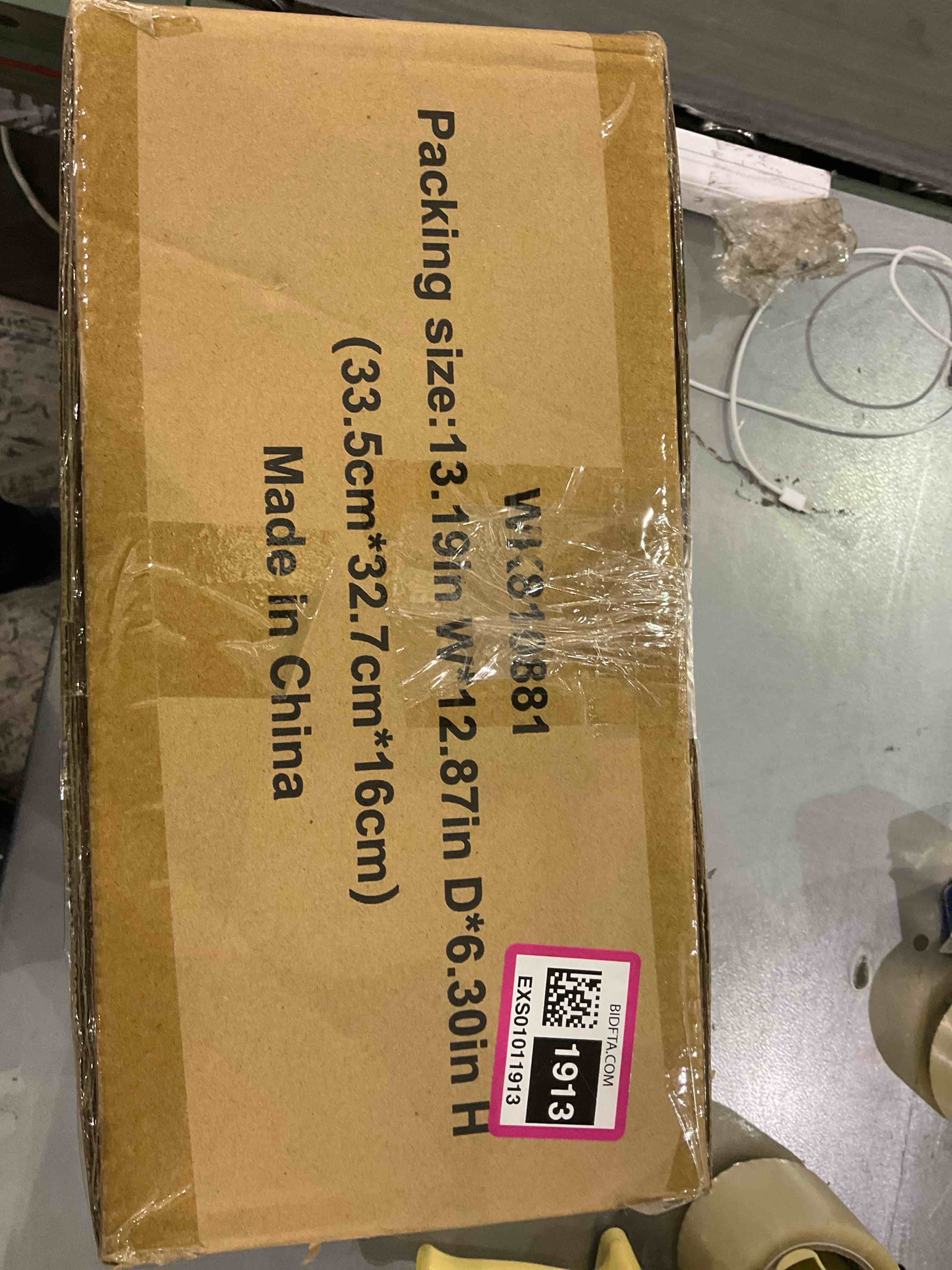 https://s3.amazonaws.com/lotting-images-prod/BargainHunt/EXS01011913_1709815275991.jpeg
