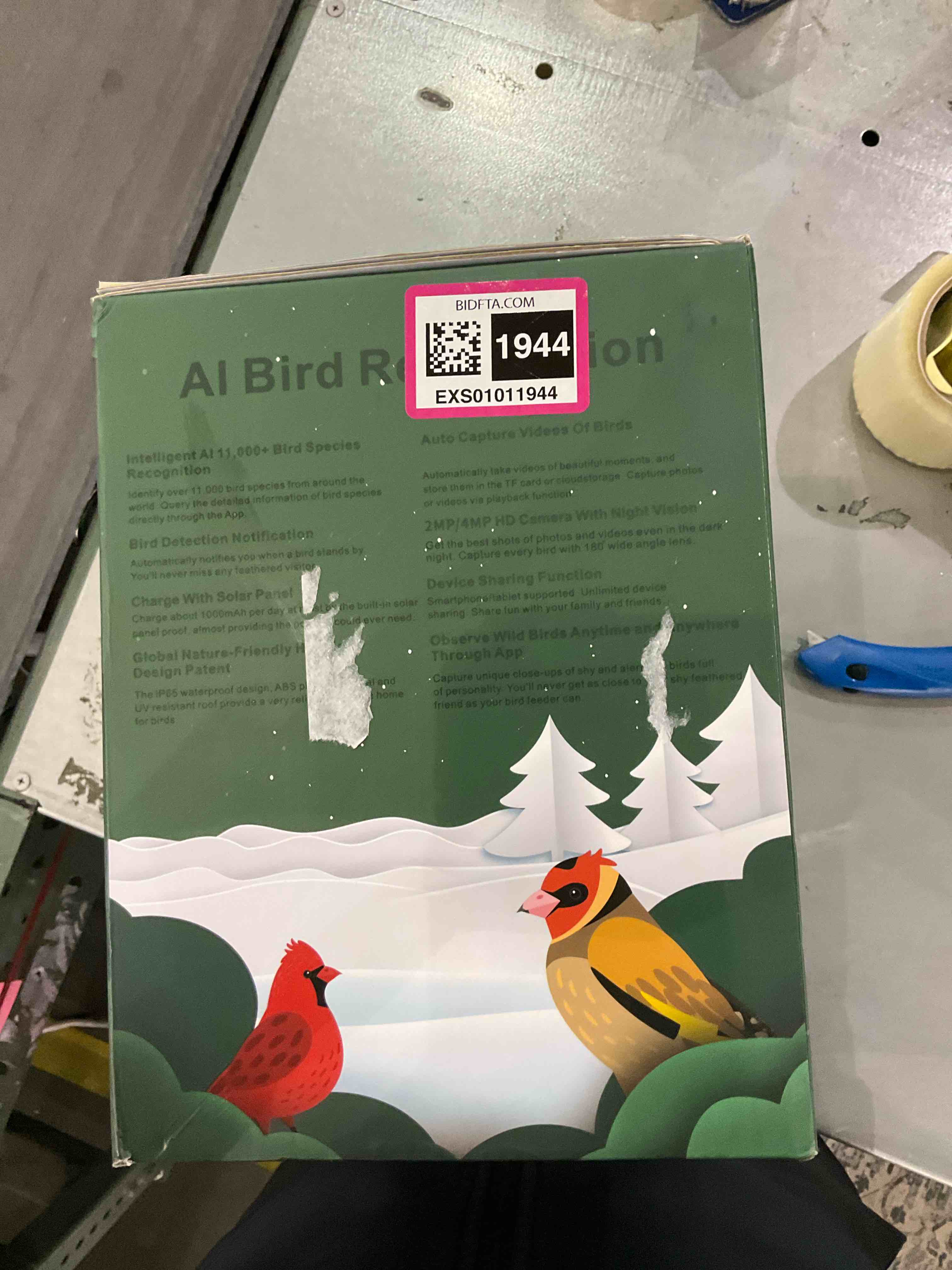 https://s3.amazonaws.com/lotting-images-prod/BargainHunt/EXS01011944_1709817788691.jpeg