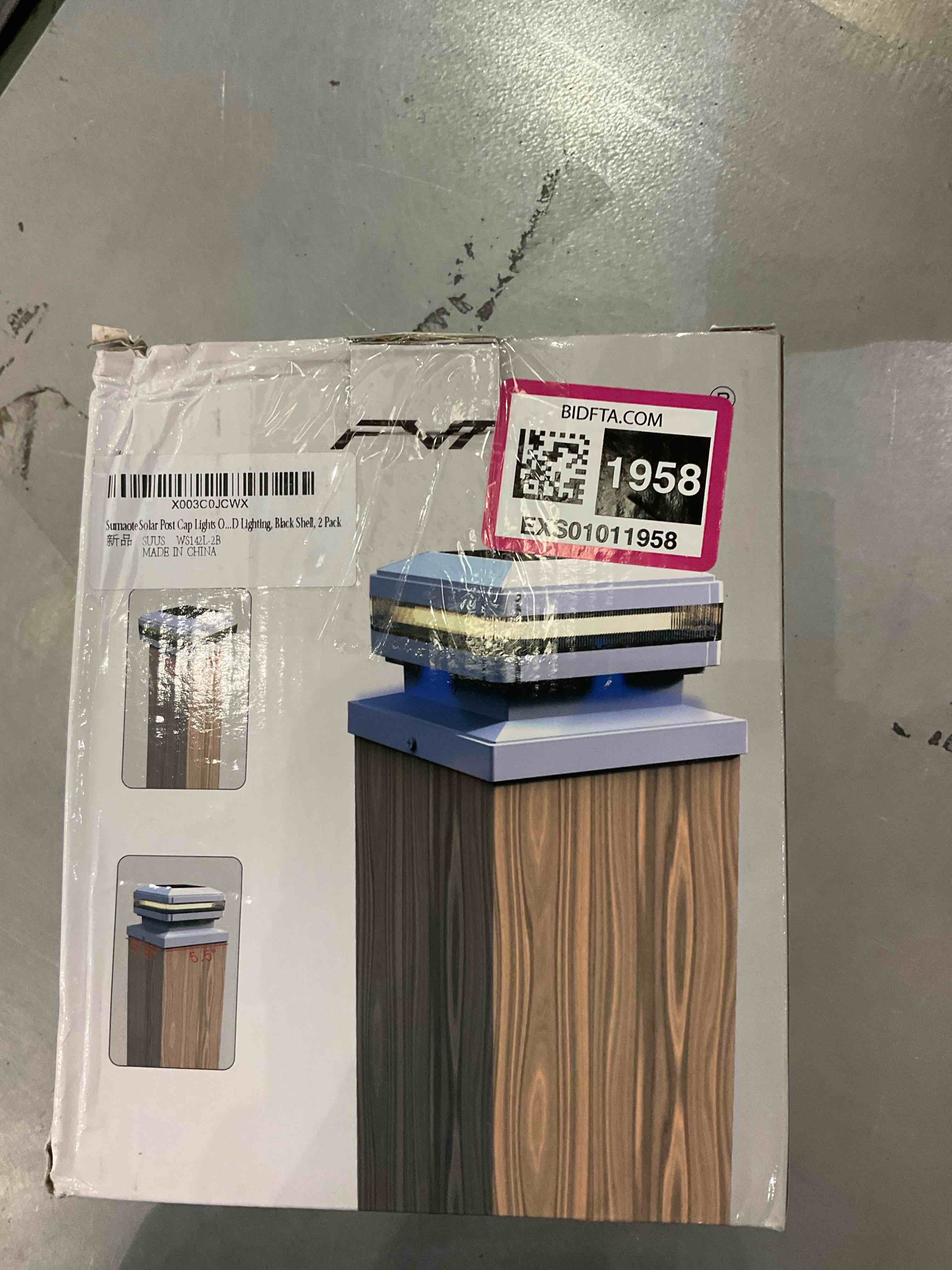 https://s3.amazonaws.com/lotting-images-prod/BargainHunt/EXS01011958_1709819096666.jpeg