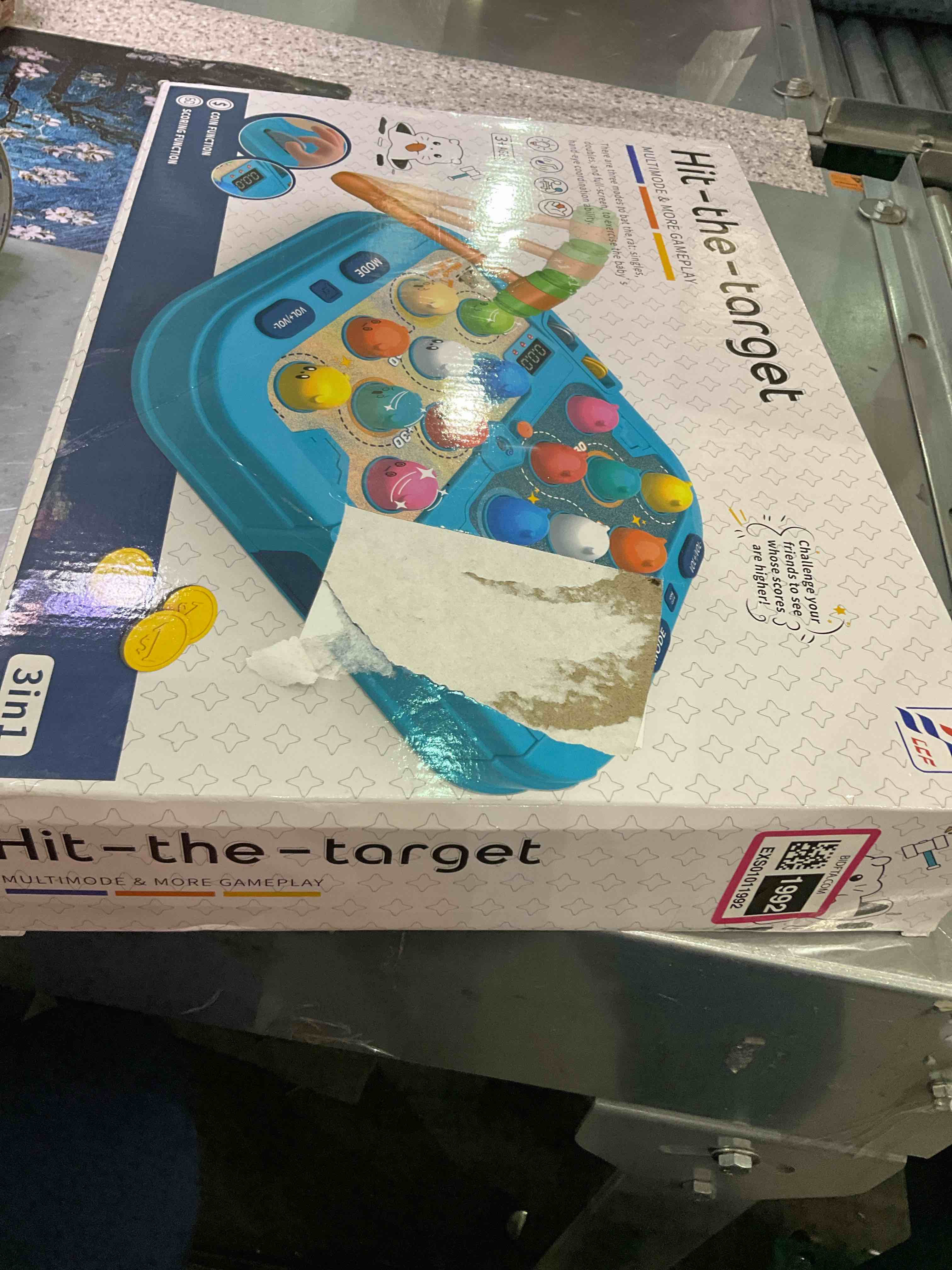 https://s3.amazonaws.com/lotting-images-prod/BargainHunt/EXS01011992_1709827302089.jpeg