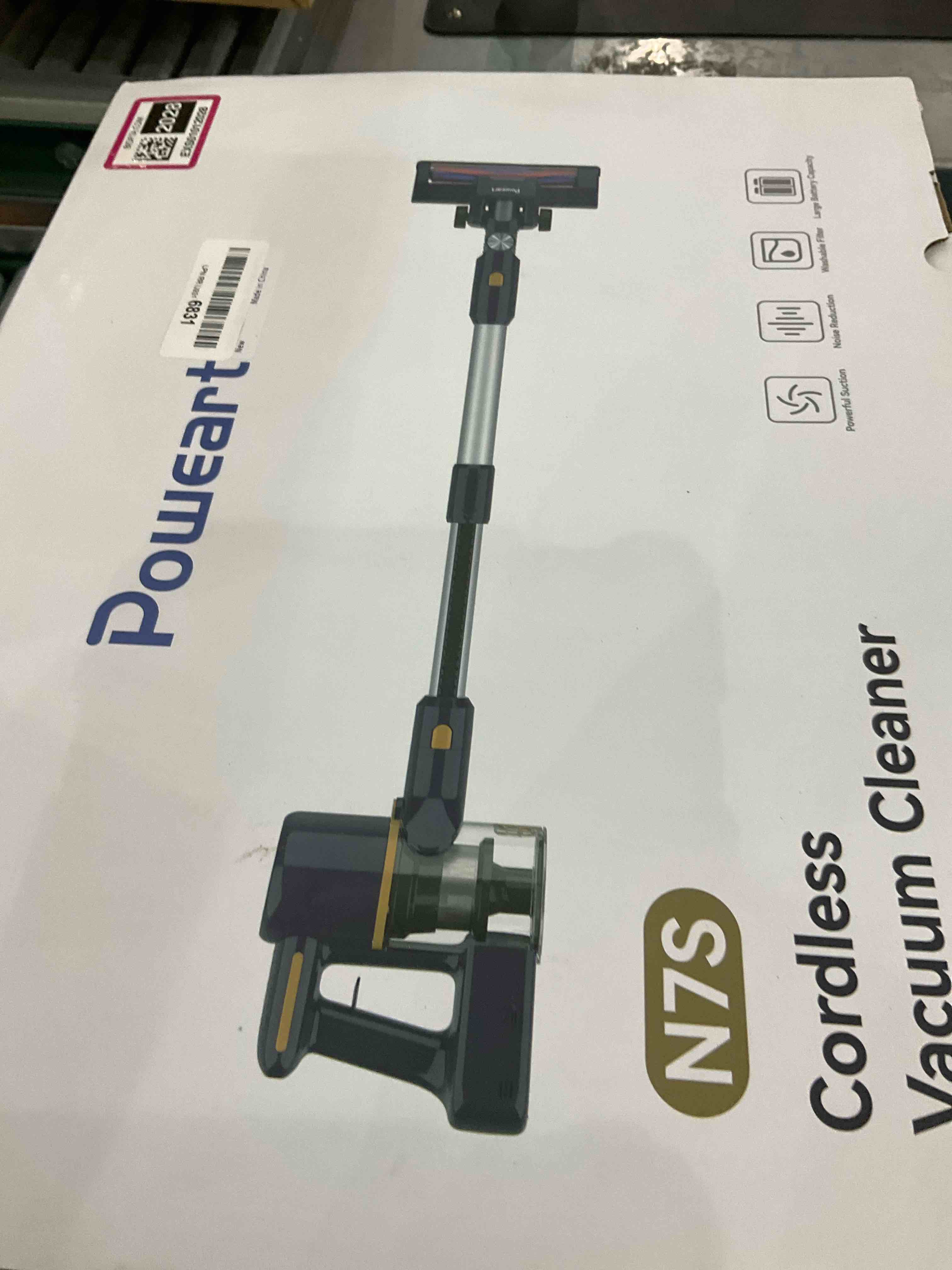https://s3.amazonaws.com/lotting-images-prod/BargainHunt/EXS01012028_1709653367408.jpeg