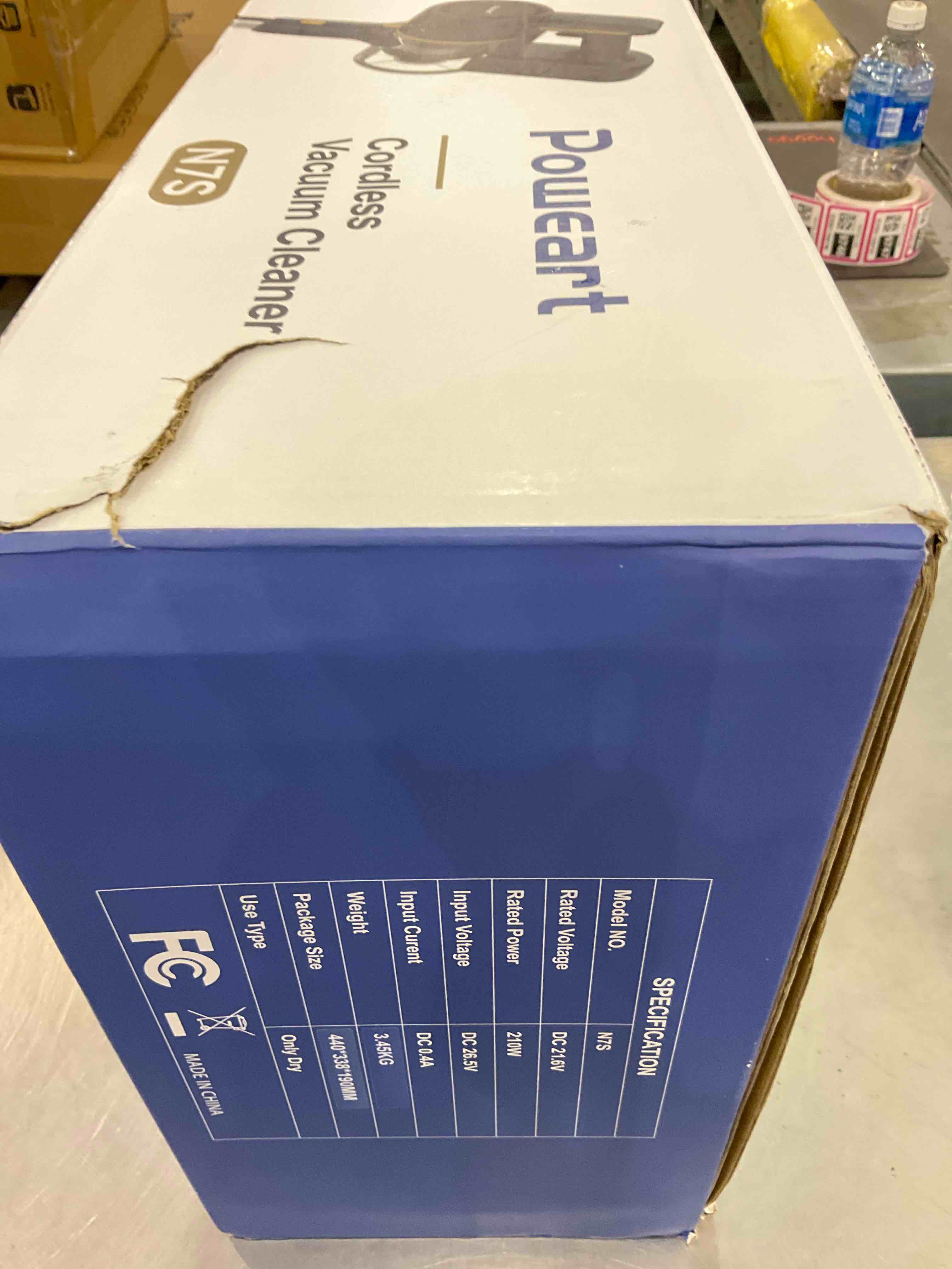 https://s3.amazonaws.com/lotting-images-prod/BargainHunt/EXS01012028_1709653376687.jpeg