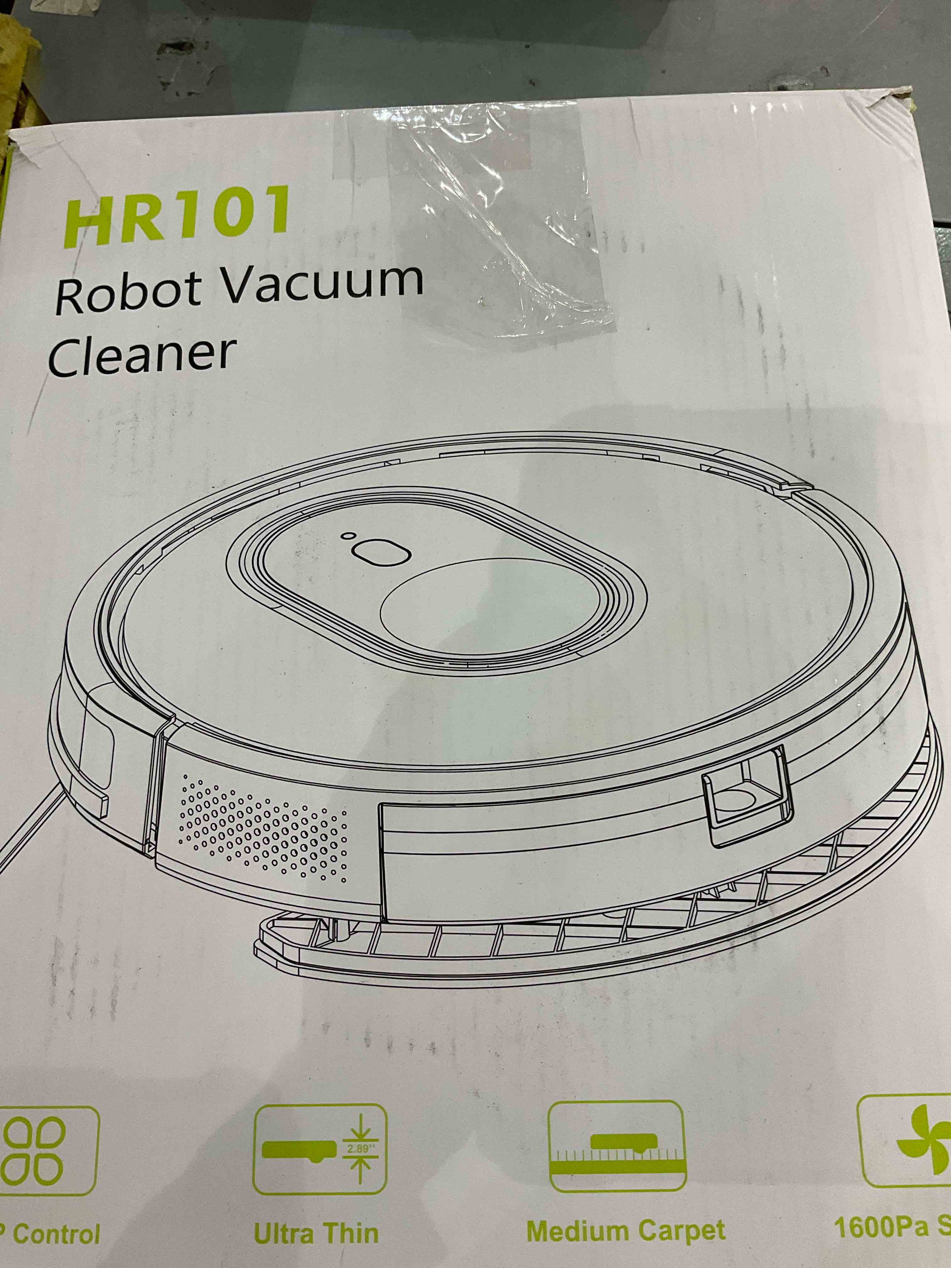 https://s3.amazonaws.com/lotting-images-prod/BargainHunt/EXS01012114_1710417632829.jpeg