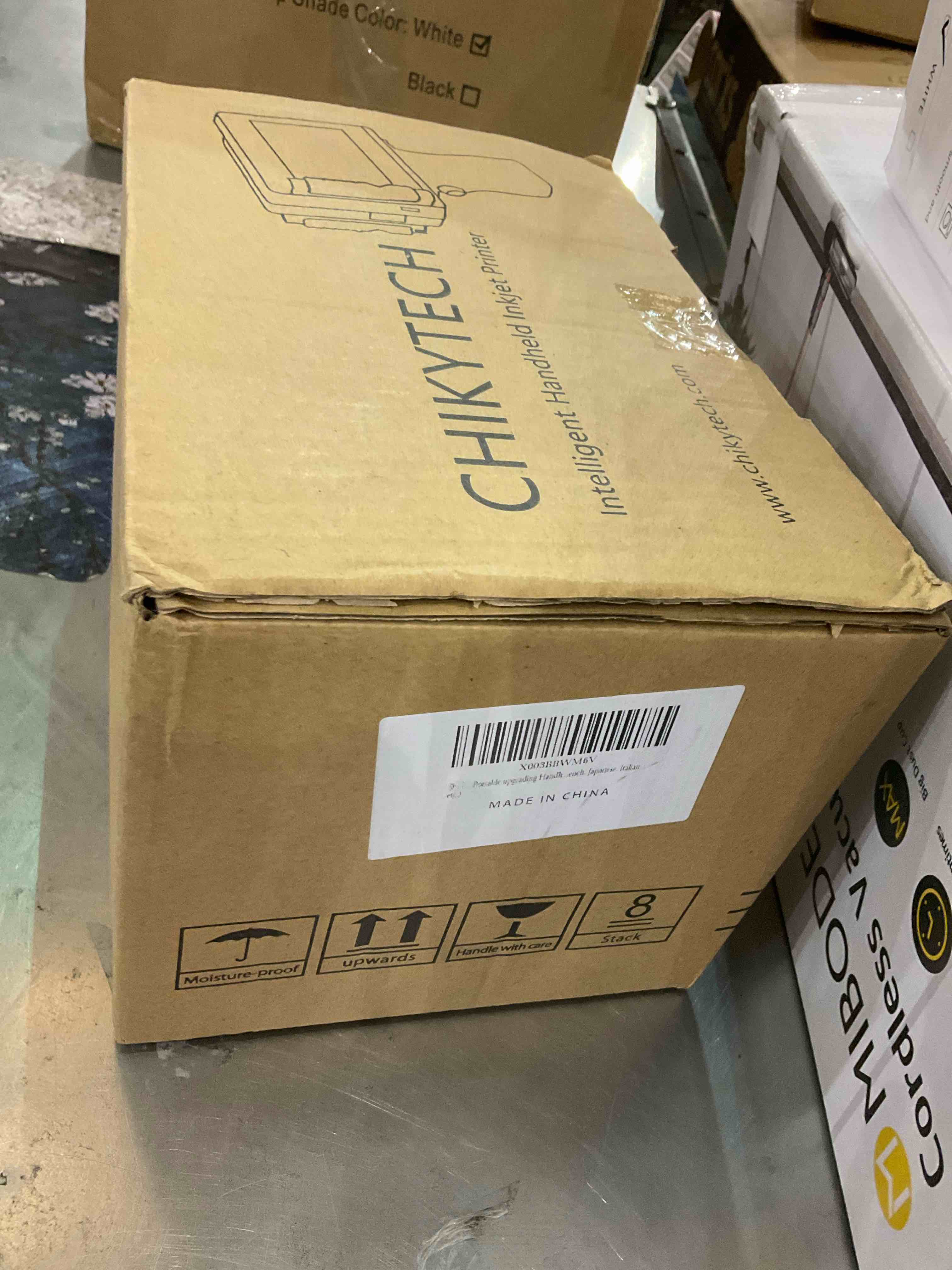 https://s3.amazonaws.com/lotting-images-prod/BargainHunt/EXS01012125_1709826416817.jpeg