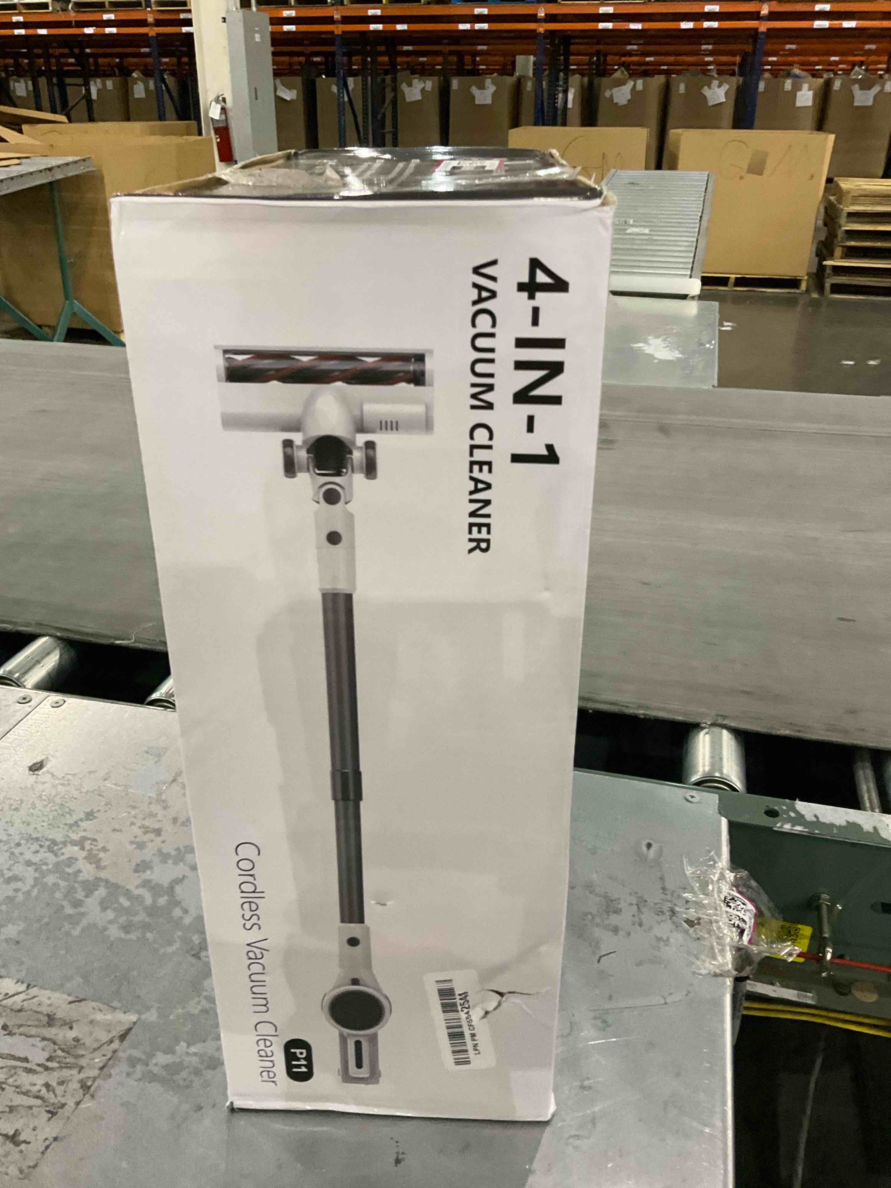 https://s3.amazonaws.com/lotting-images-prod/BargainHunt/EXS01012168_1710159574893.jpeg