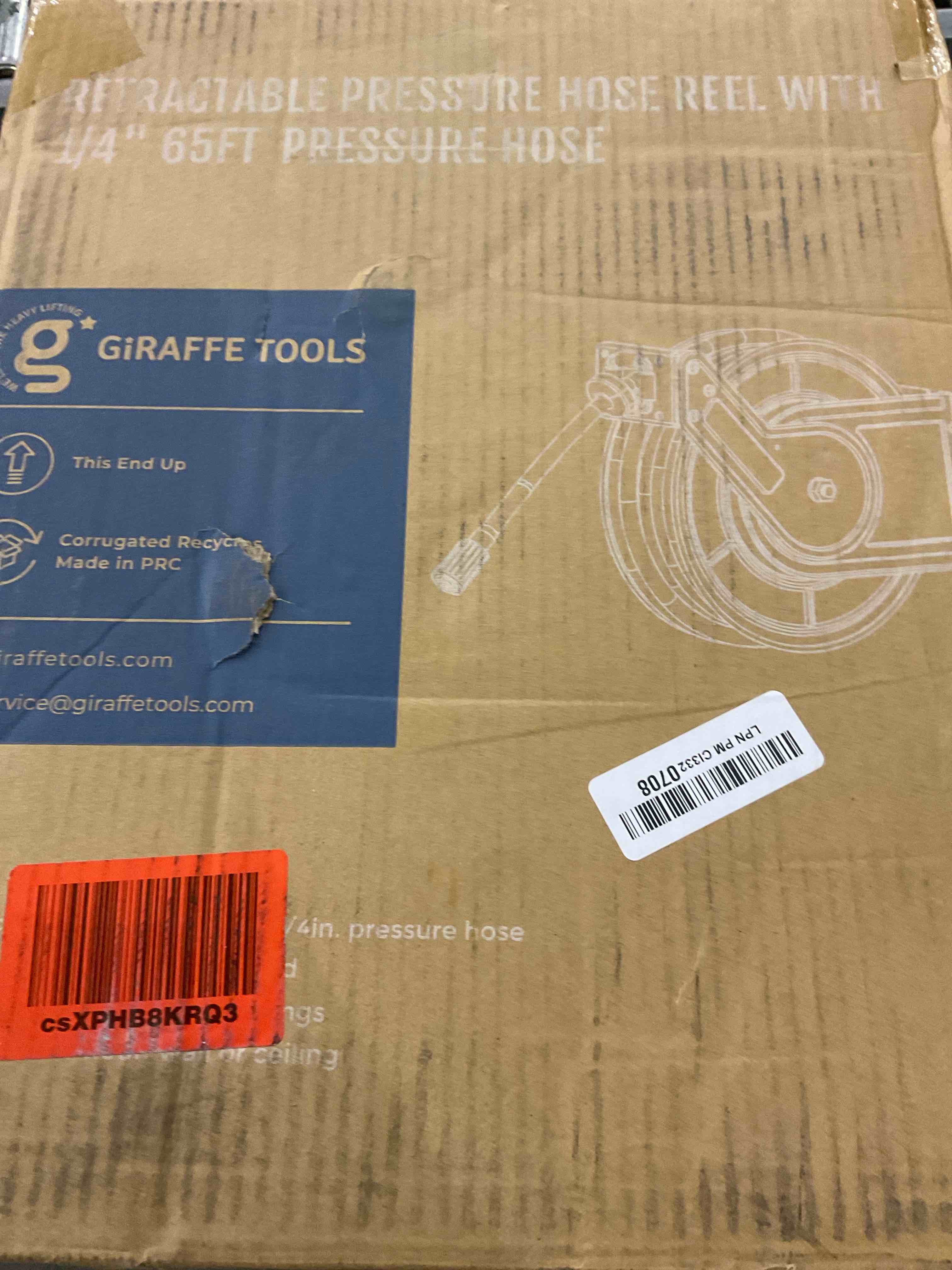 https://s3.amazonaws.com/lotting-images-prod/BargainHunt/EXS01012176_1709910998445.jpeg