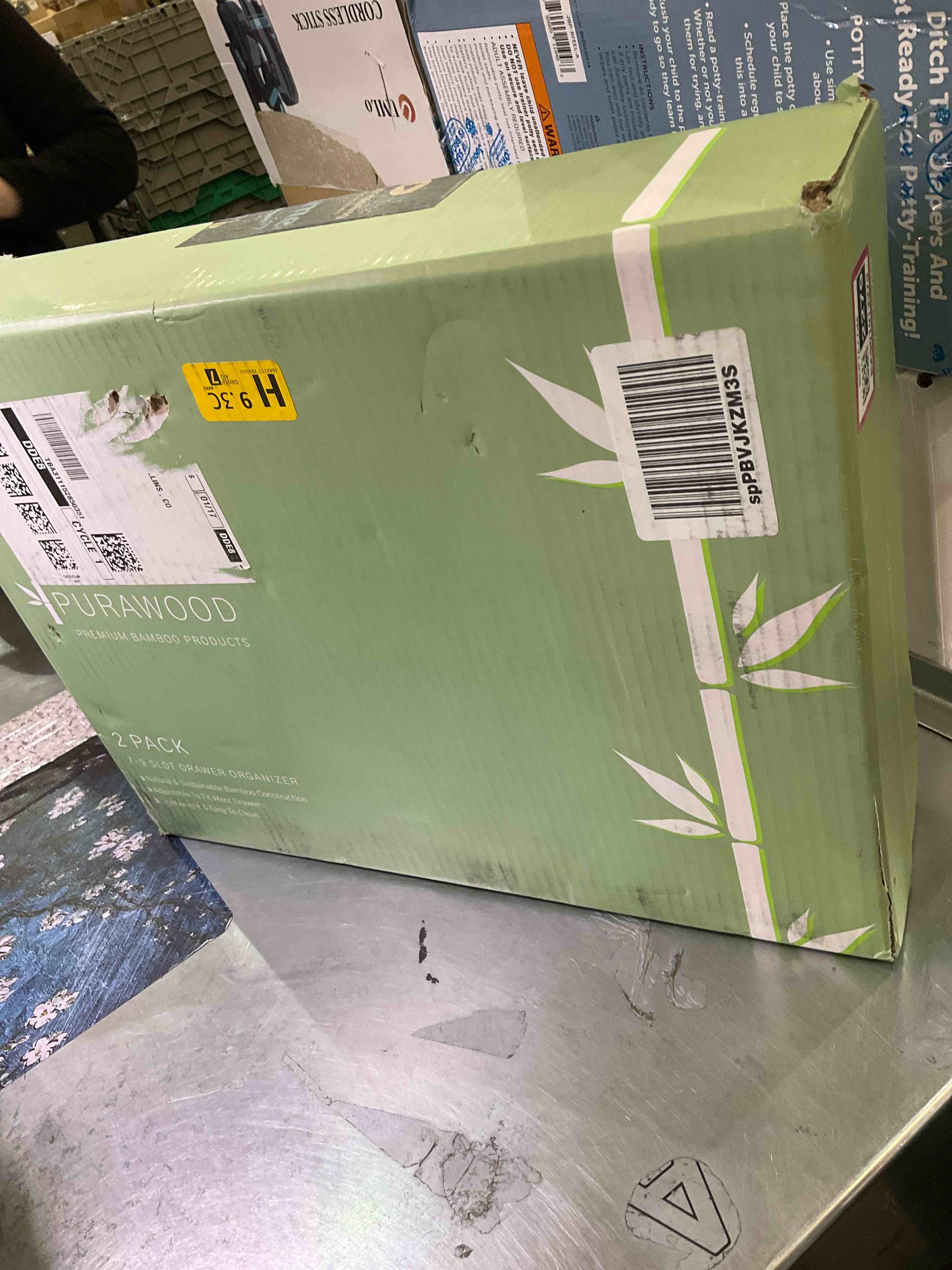 https://s3.amazonaws.com/lotting-images-prod/BargainHunt/EXS01012279_1710179527896.jpeg