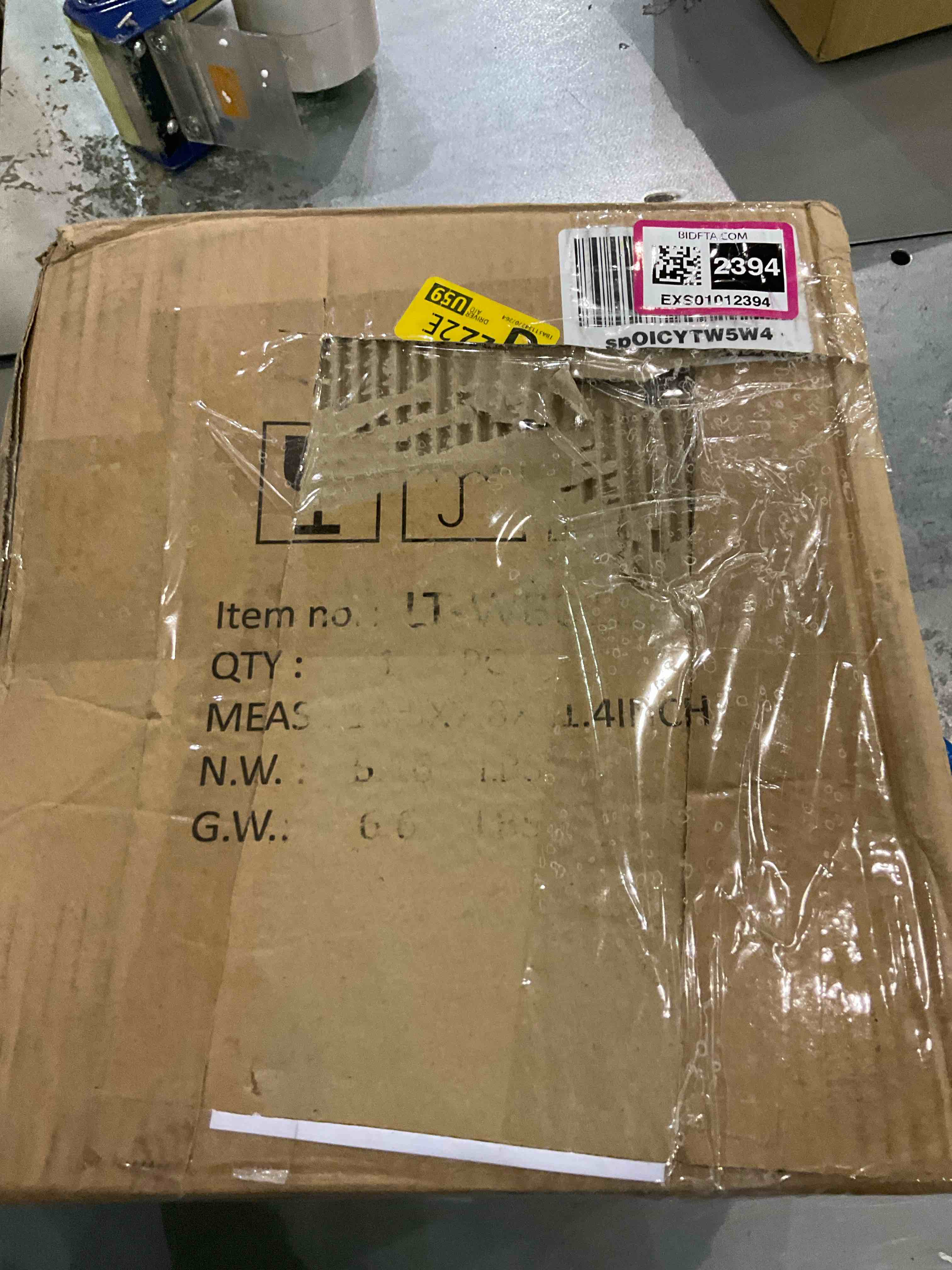 https://s3.amazonaws.com/lotting-images-prod/BargainHunt/EXS01012394_1710331019393.jpeg