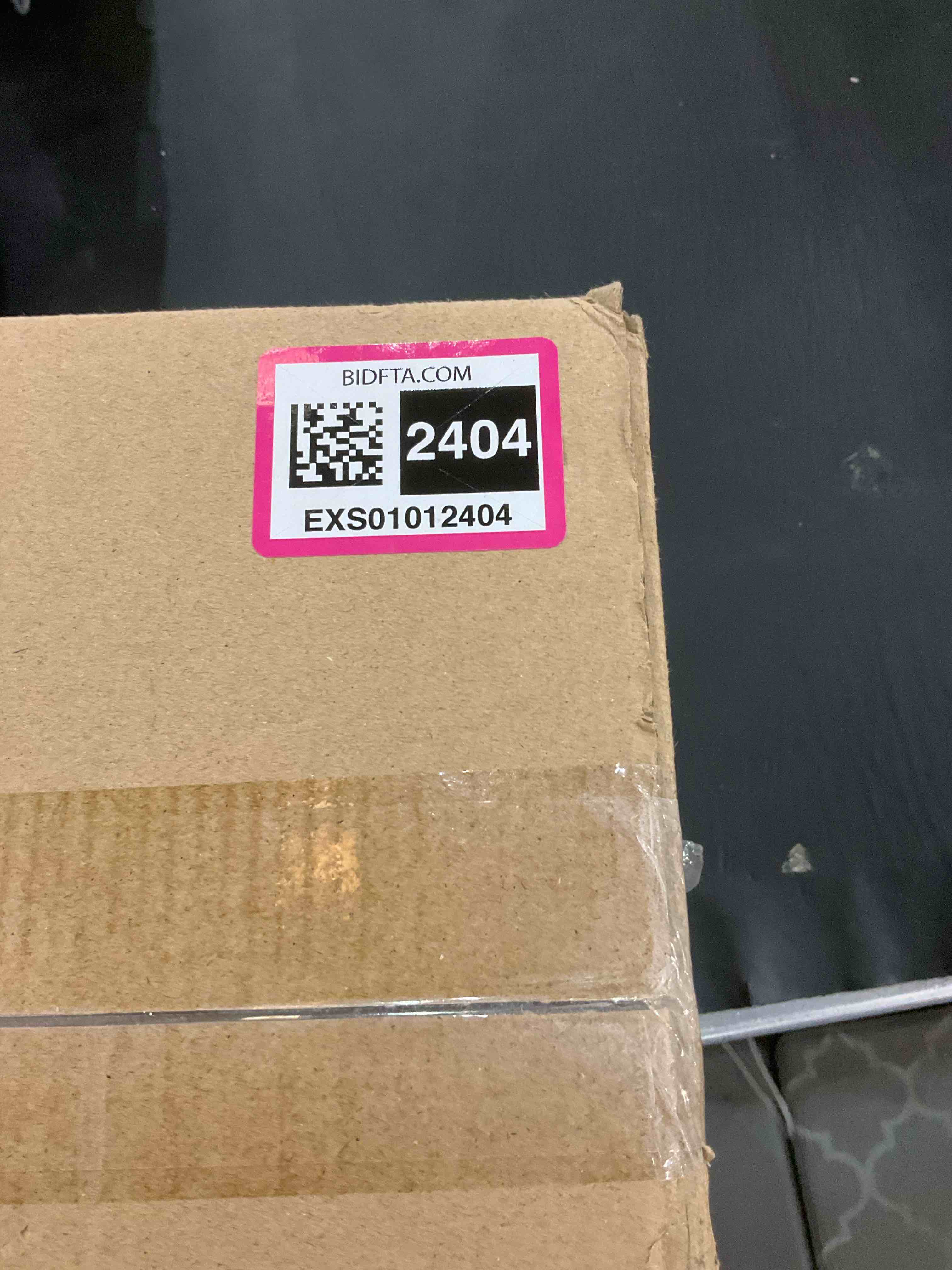 PLASTIC DRAWER ORGANIZER BINS