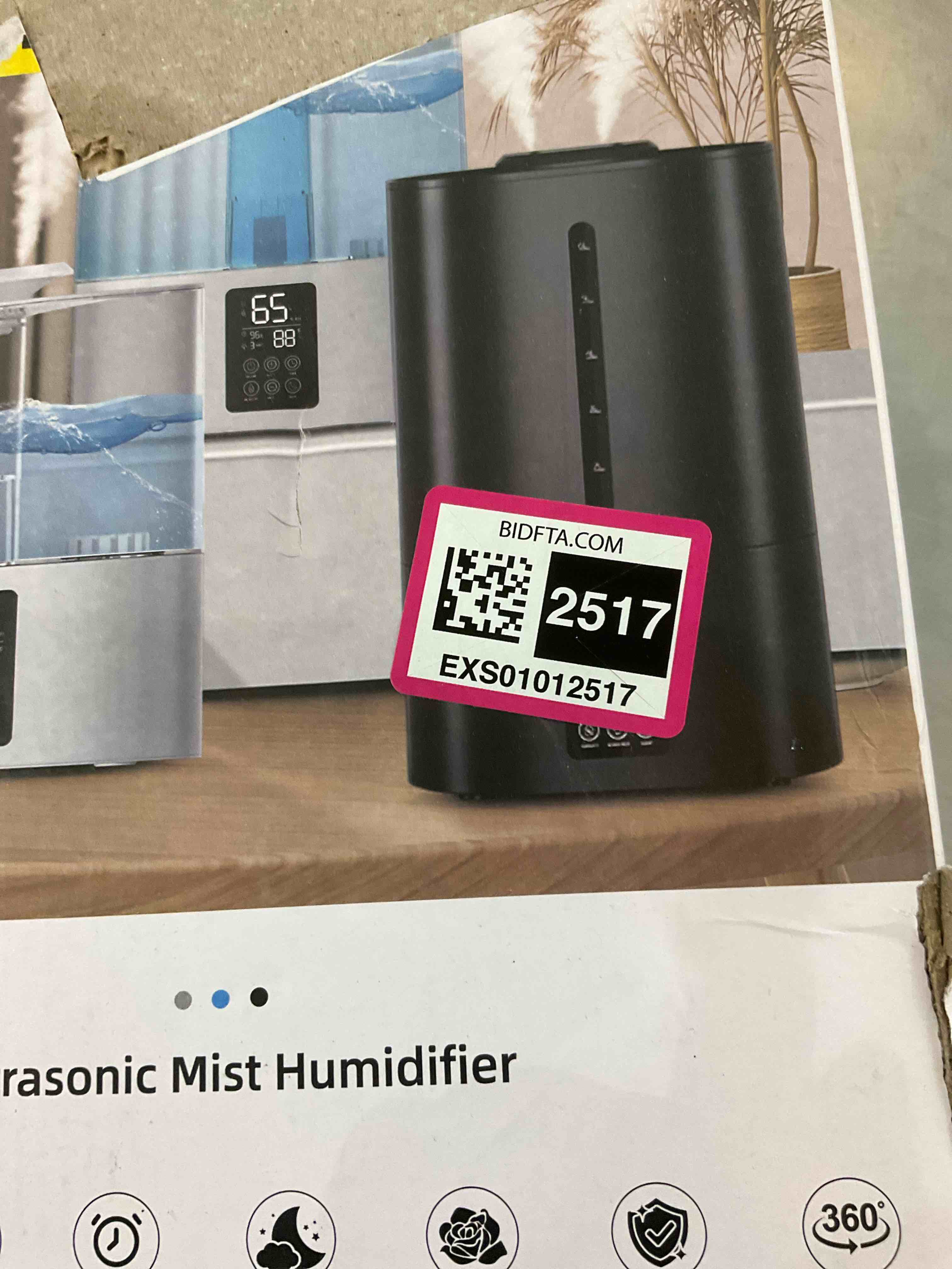 https://s3.amazonaws.com/lotting-images-prod/BargainHunt/EXS01012517_1707934345314.jpeg