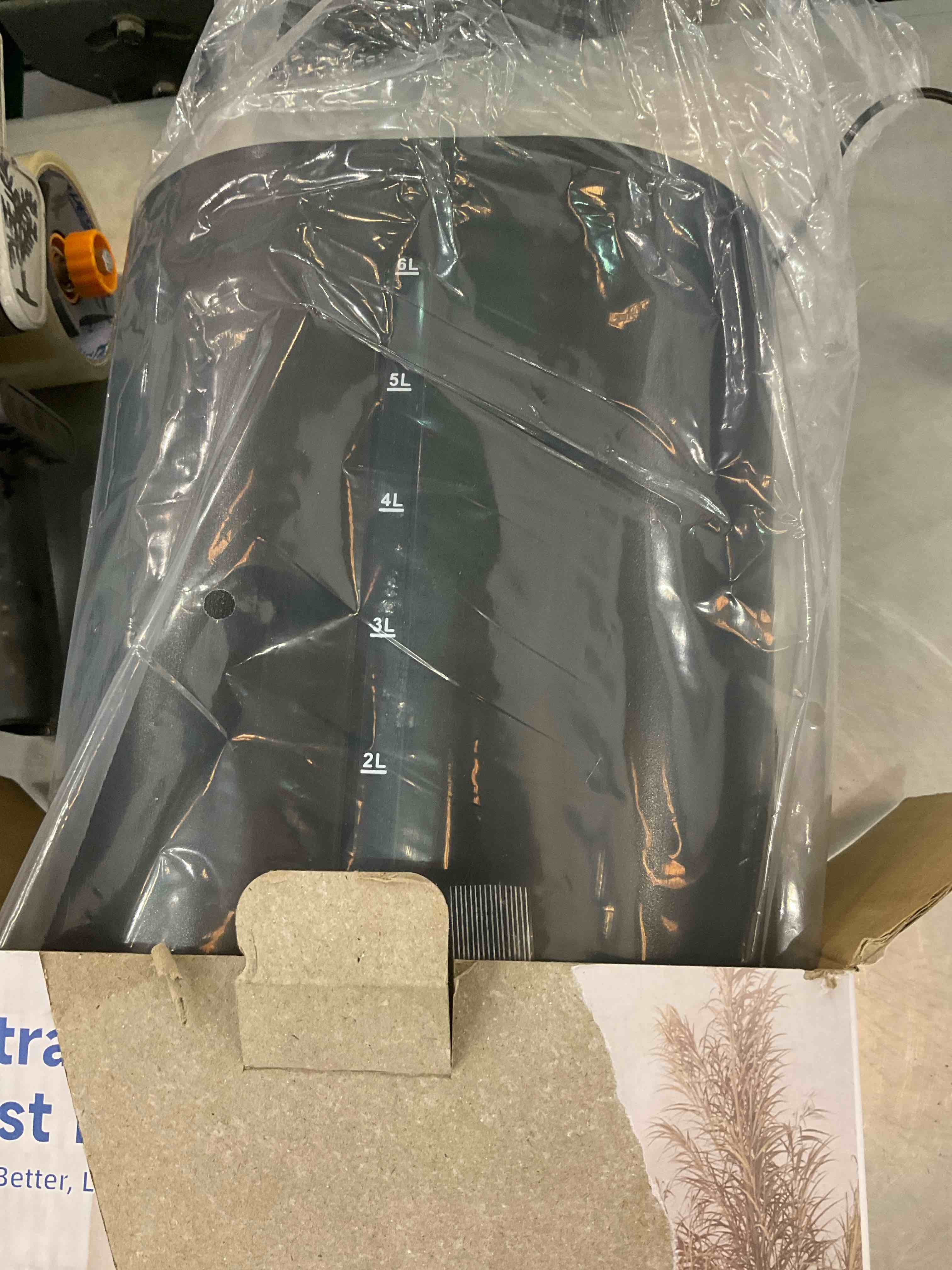 https://s3.amazonaws.com/lotting-images-prod/BargainHunt/EXS01012517_1707934362727.jpeg