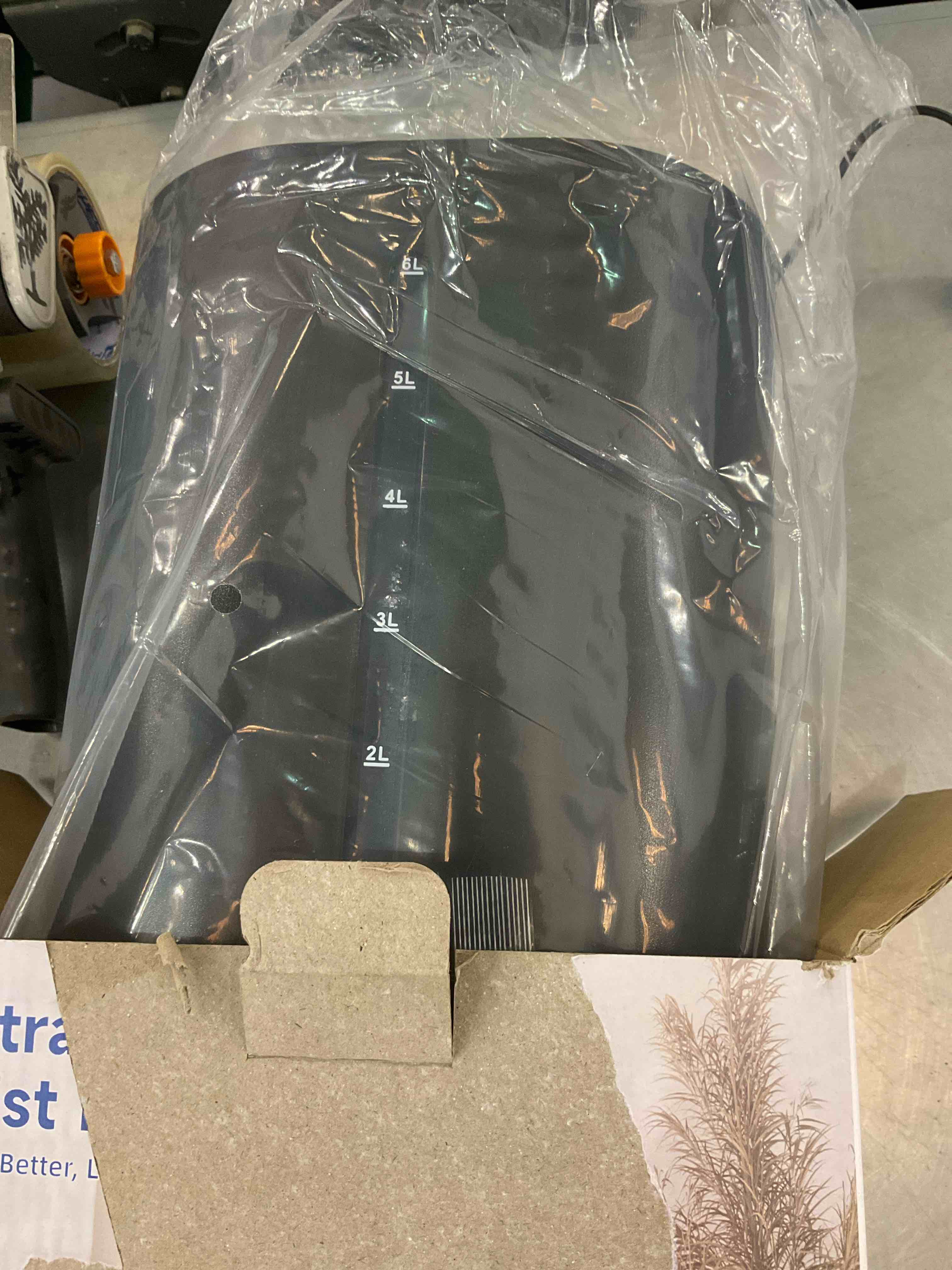 https://s3.amazonaws.com/lotting-images-prod/BargainHunt/EXS01012517_1707934363850.jpeg