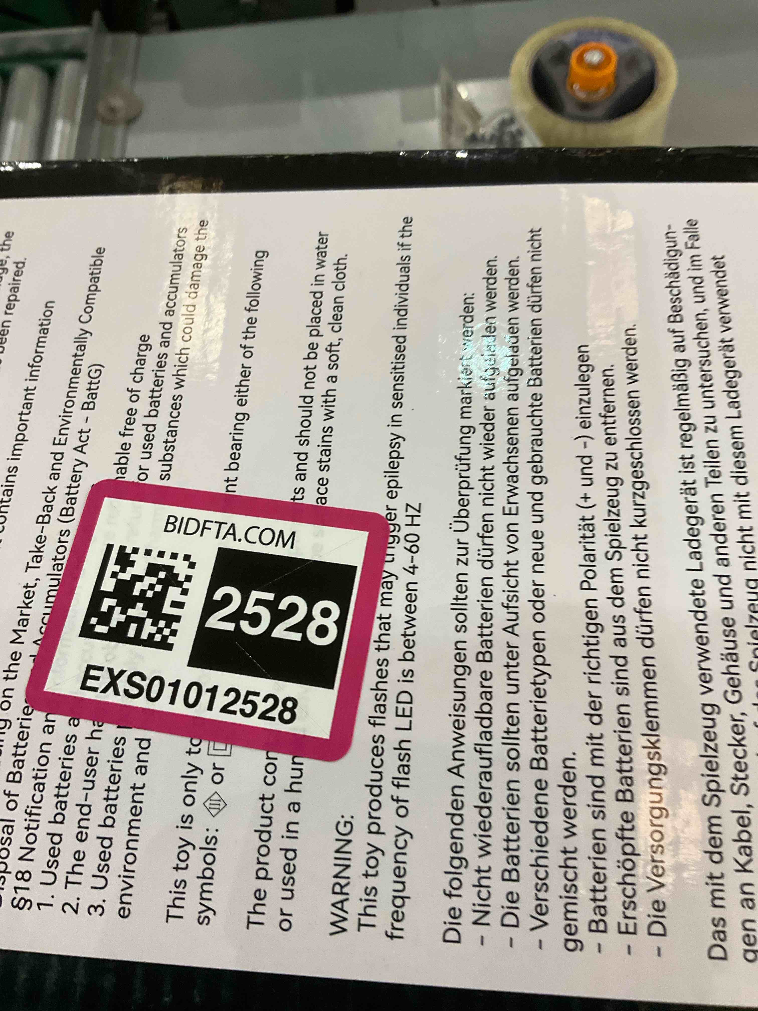 https://s3.amazonaws.com/lotting-images-prod/BargainHunt/EXS01012528_1707925433284.jpeg