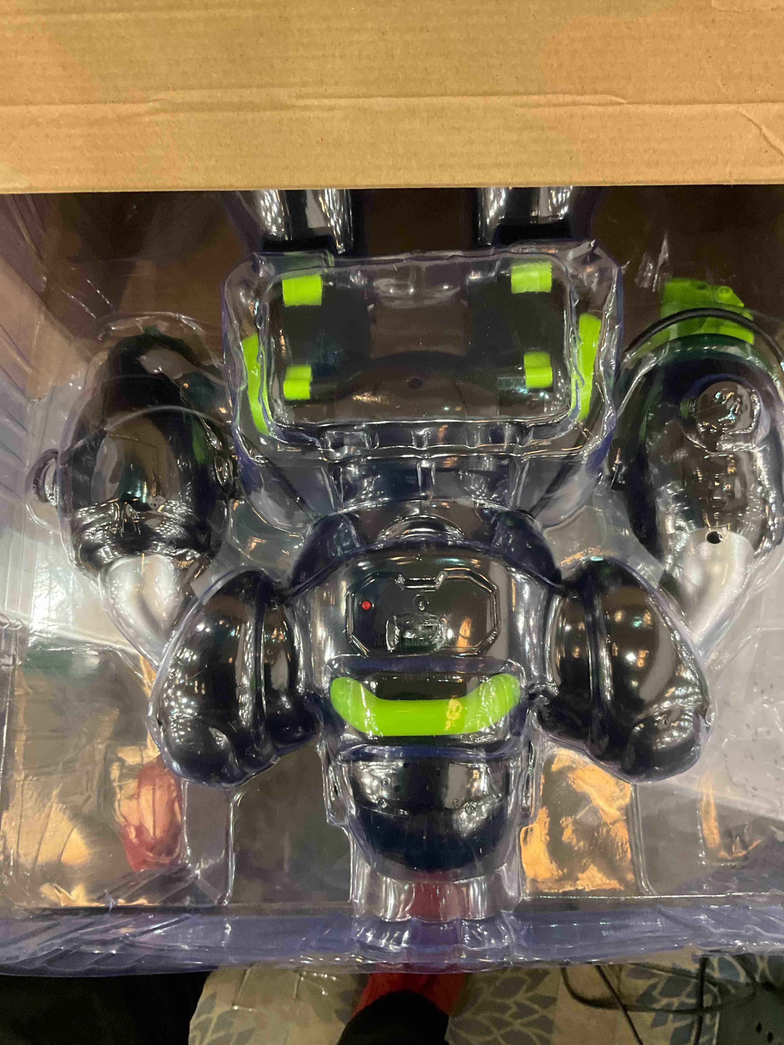 https://s3.amazonaws.com/lotting-images-prod/BargainHunt/EXS01012528_1707925514315.jpeg