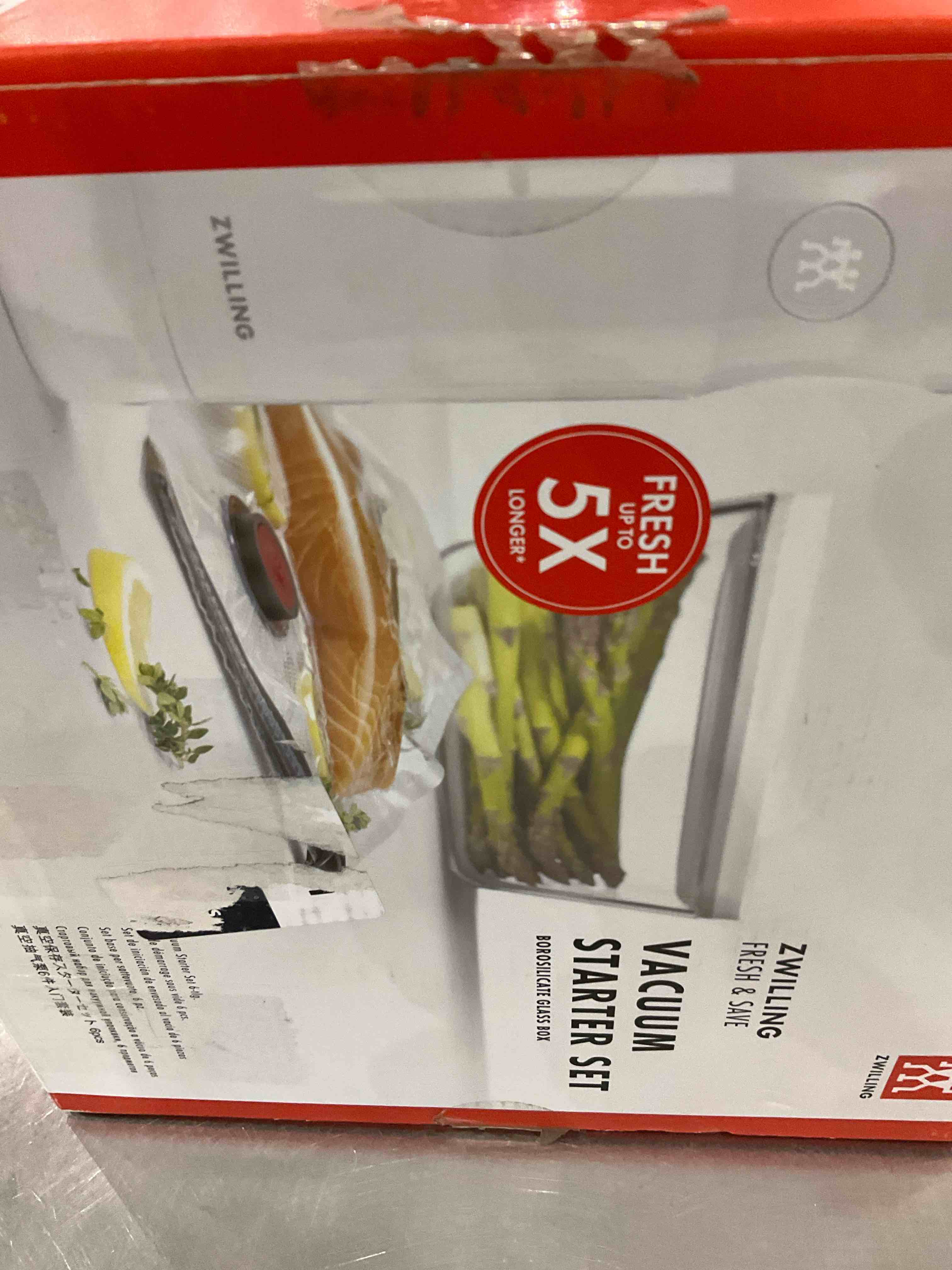 https://s3.amazonaws.com/lotting-images-prod/BargainHunt/EXS01012734_1708100223796.jpeg