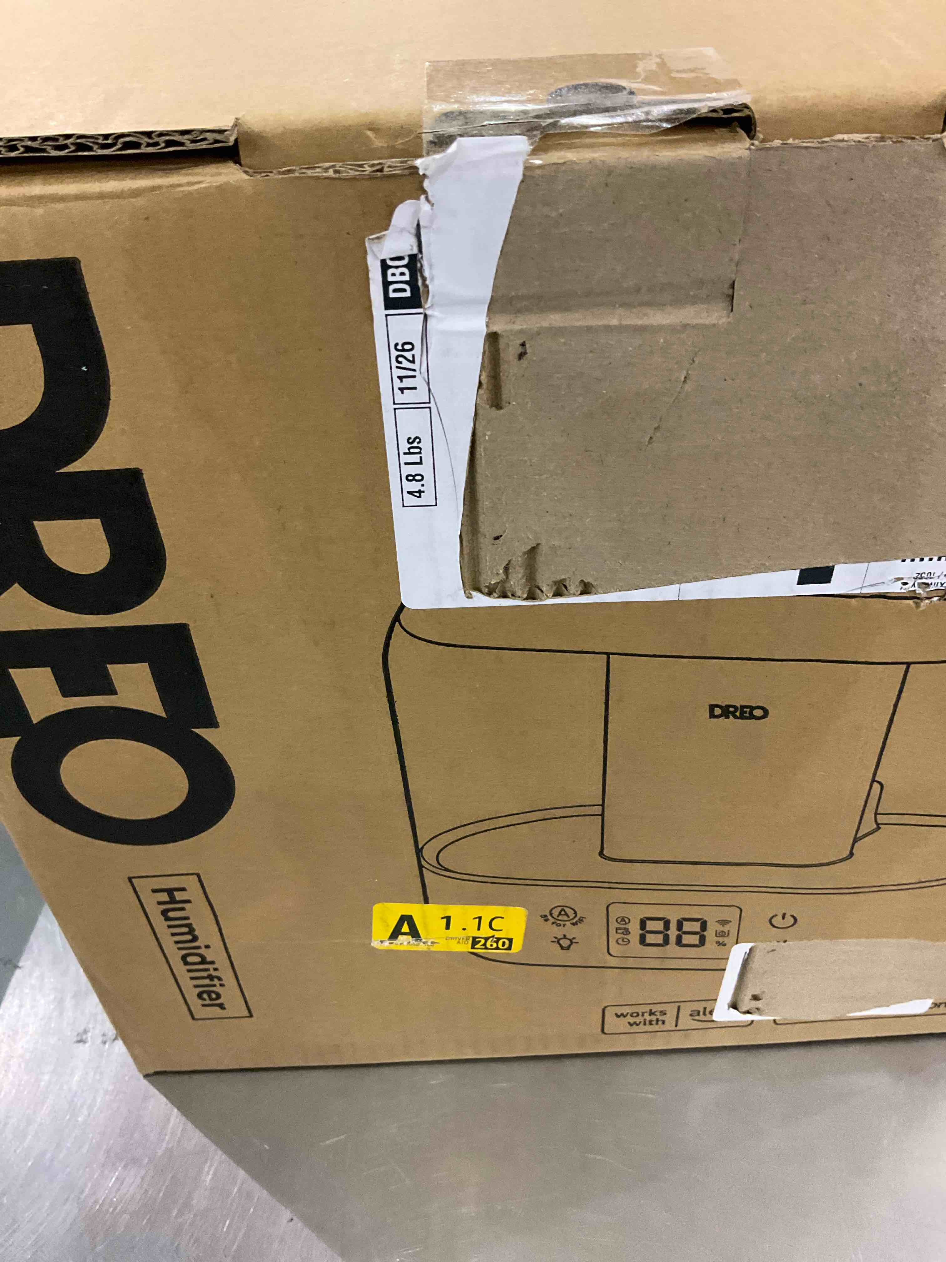 https://s3.amazonaws.com/lotting-images-prod/BargainHunt/EXS01012741_1708087856754.jpeg