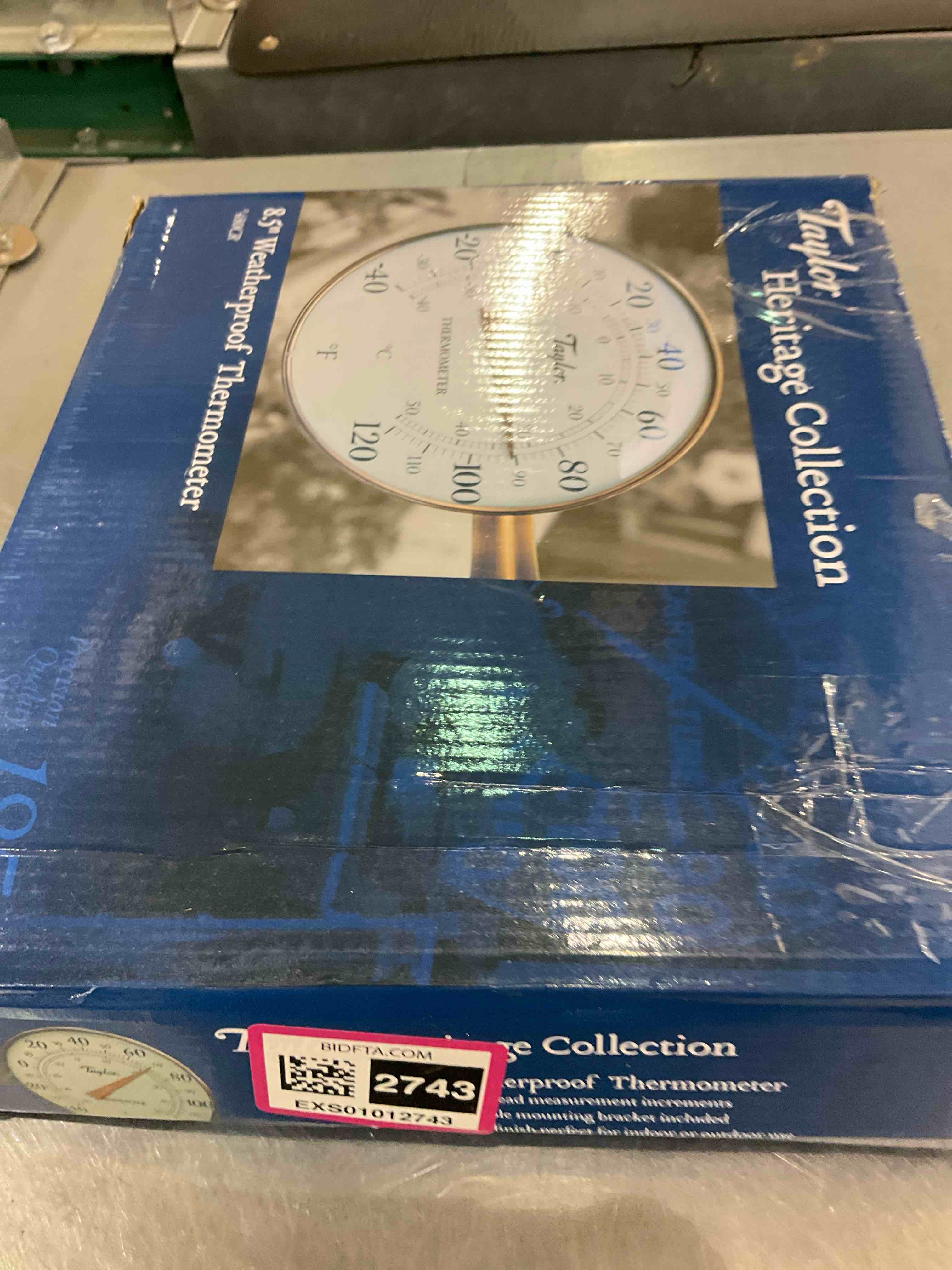 https://s3.amazonaws.com/lotting-images-prod/BargainHunt/EXS01012743_1708089005752.jpeg