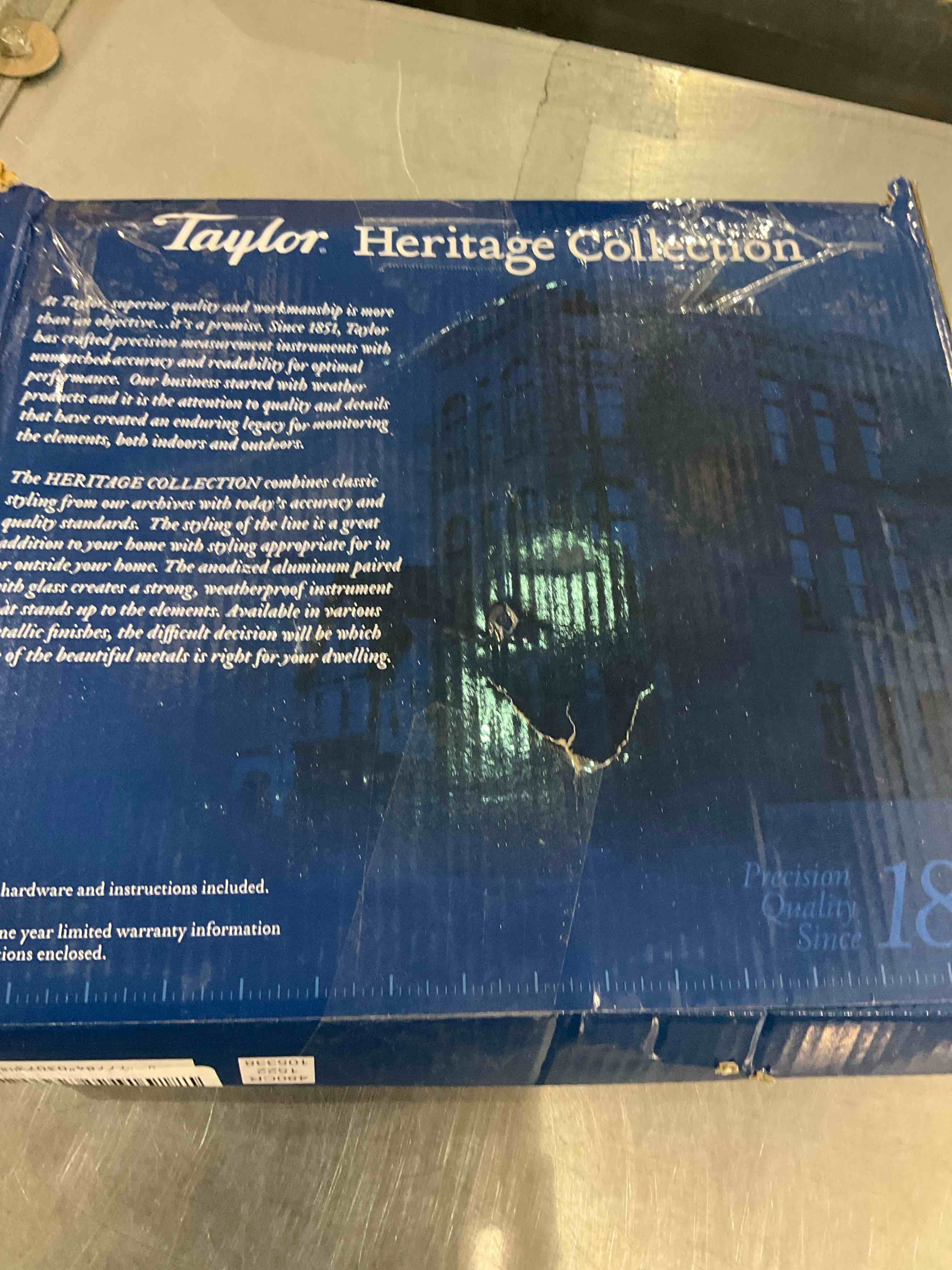 https://s3.amazonaws.com/lotting-images-prod/BargainHunt/EXS01012743_1708089013370.jpeg