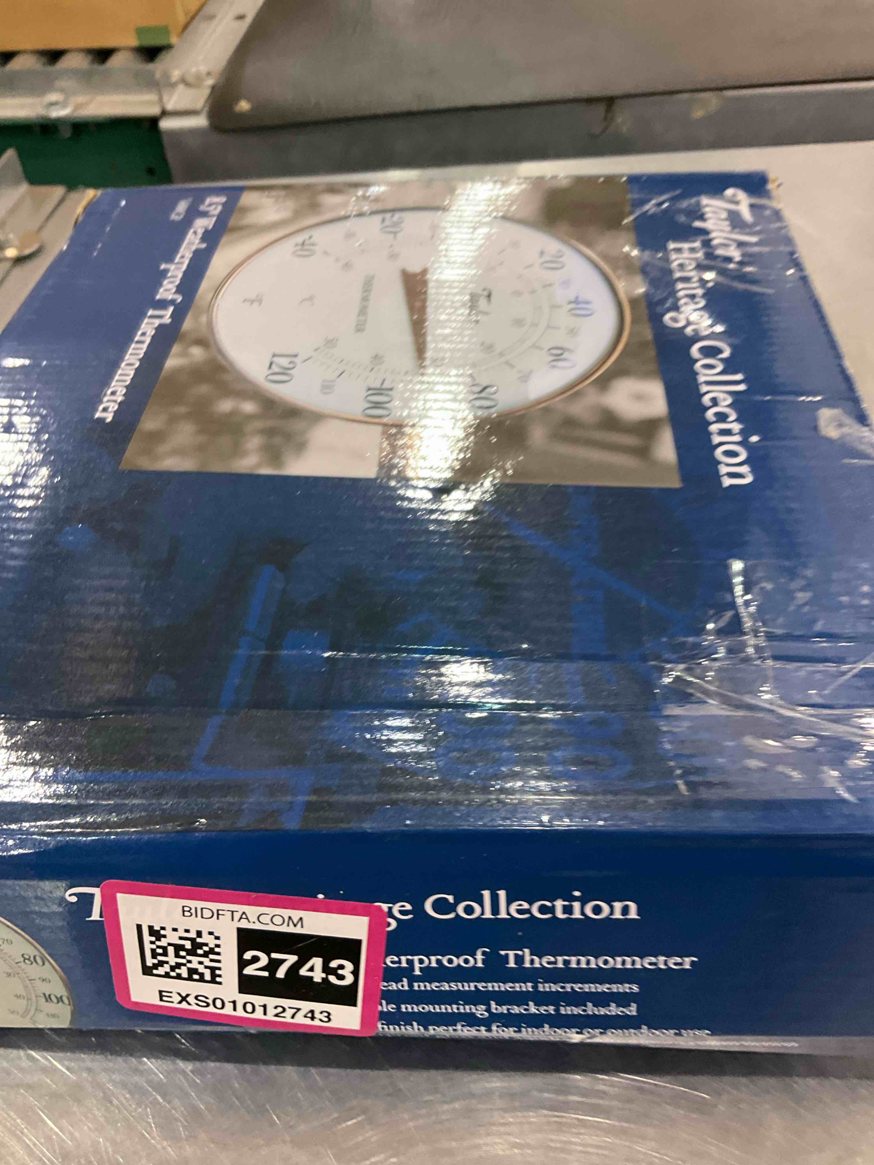 https://s3.amazonaws.com/lotting-images-prod/BargainHunt/EXS01012743_1708089020746.jpeg