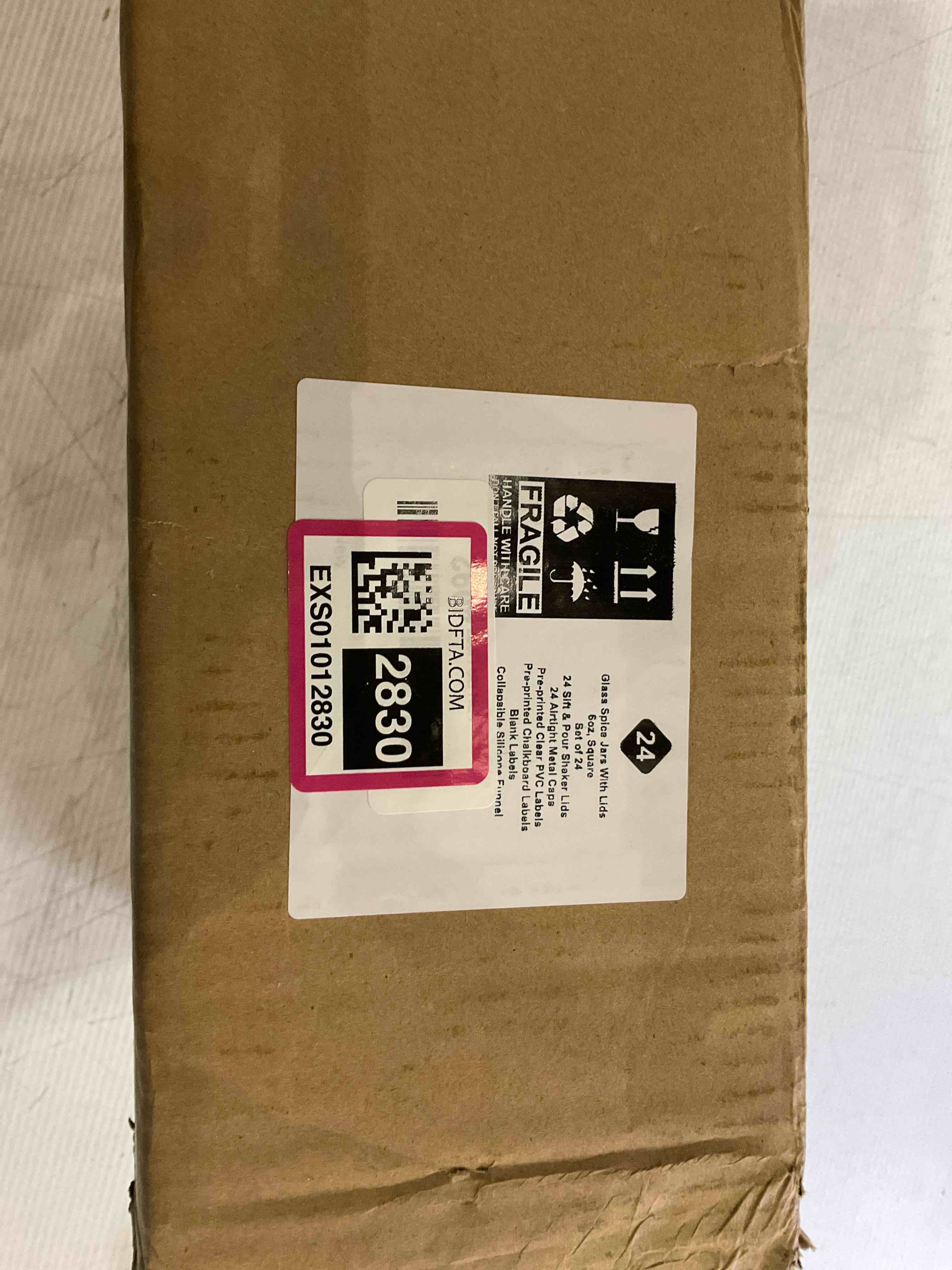 https://s3.amazonaws.com/lotting-images-prod/BargainHunt/EXS01012830_1709910133349.jpeg